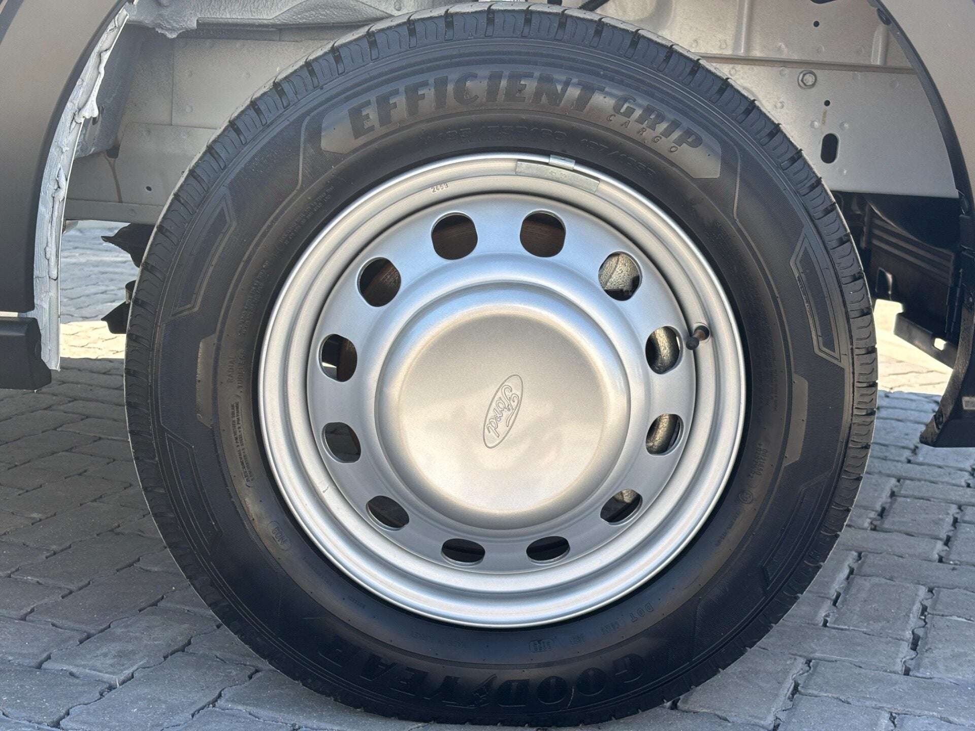 2025 FORD TRANSIT 2025 FORD TRANSIT