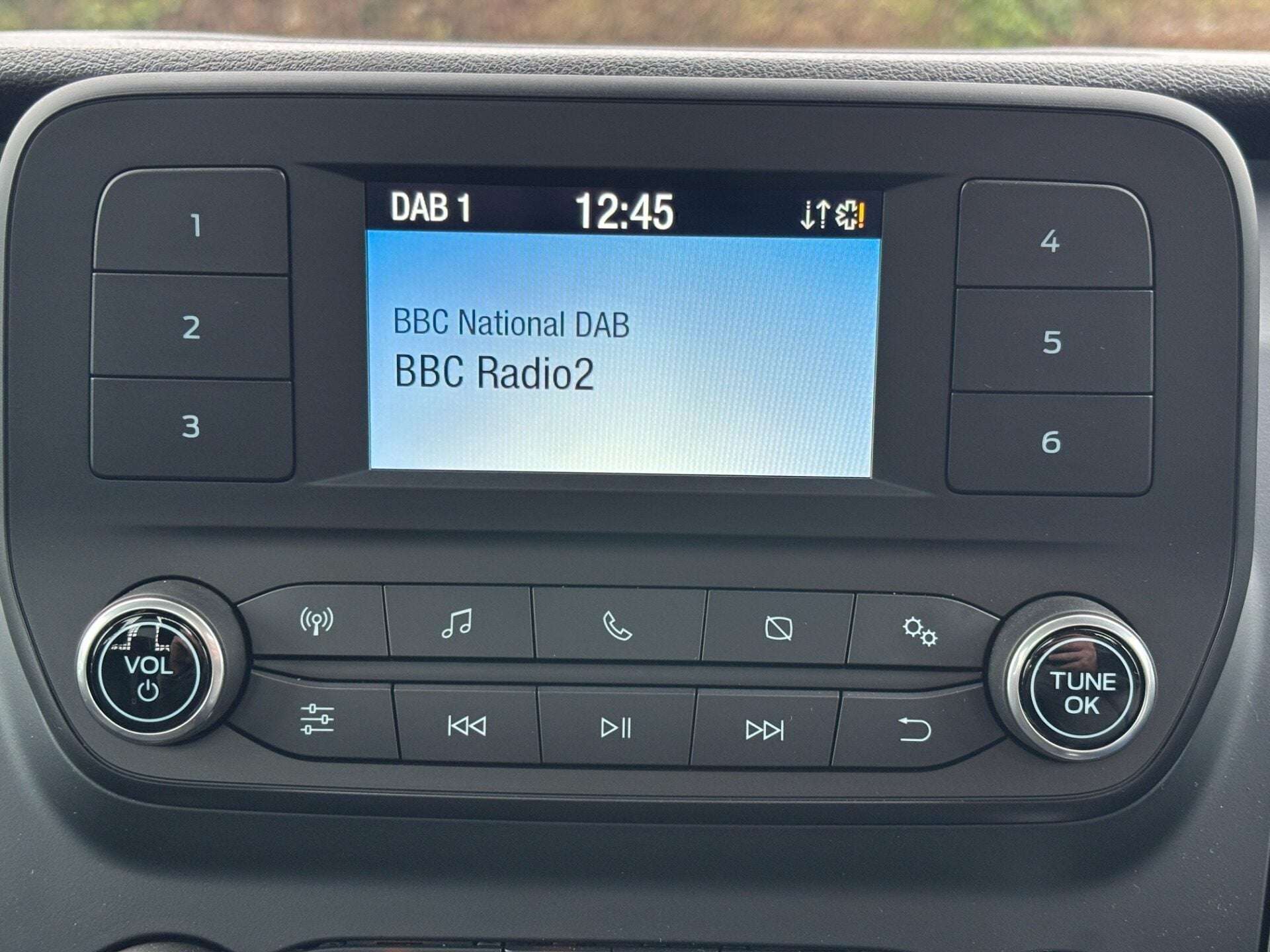 2025 FORD TRANSIT 2025 FORD TRANSIT