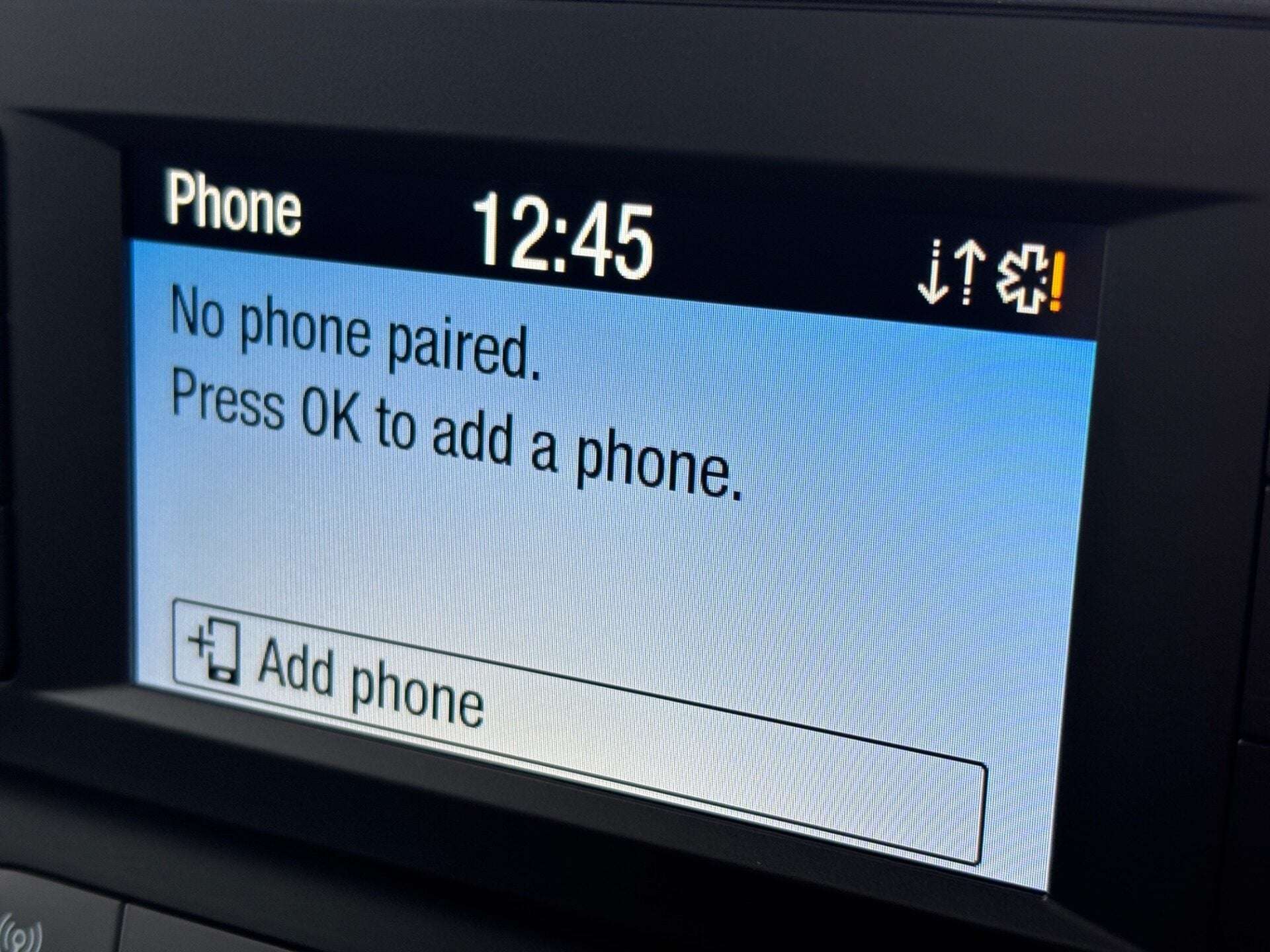 2025 FORD TRANSIT 2025 FORD TRANSIT