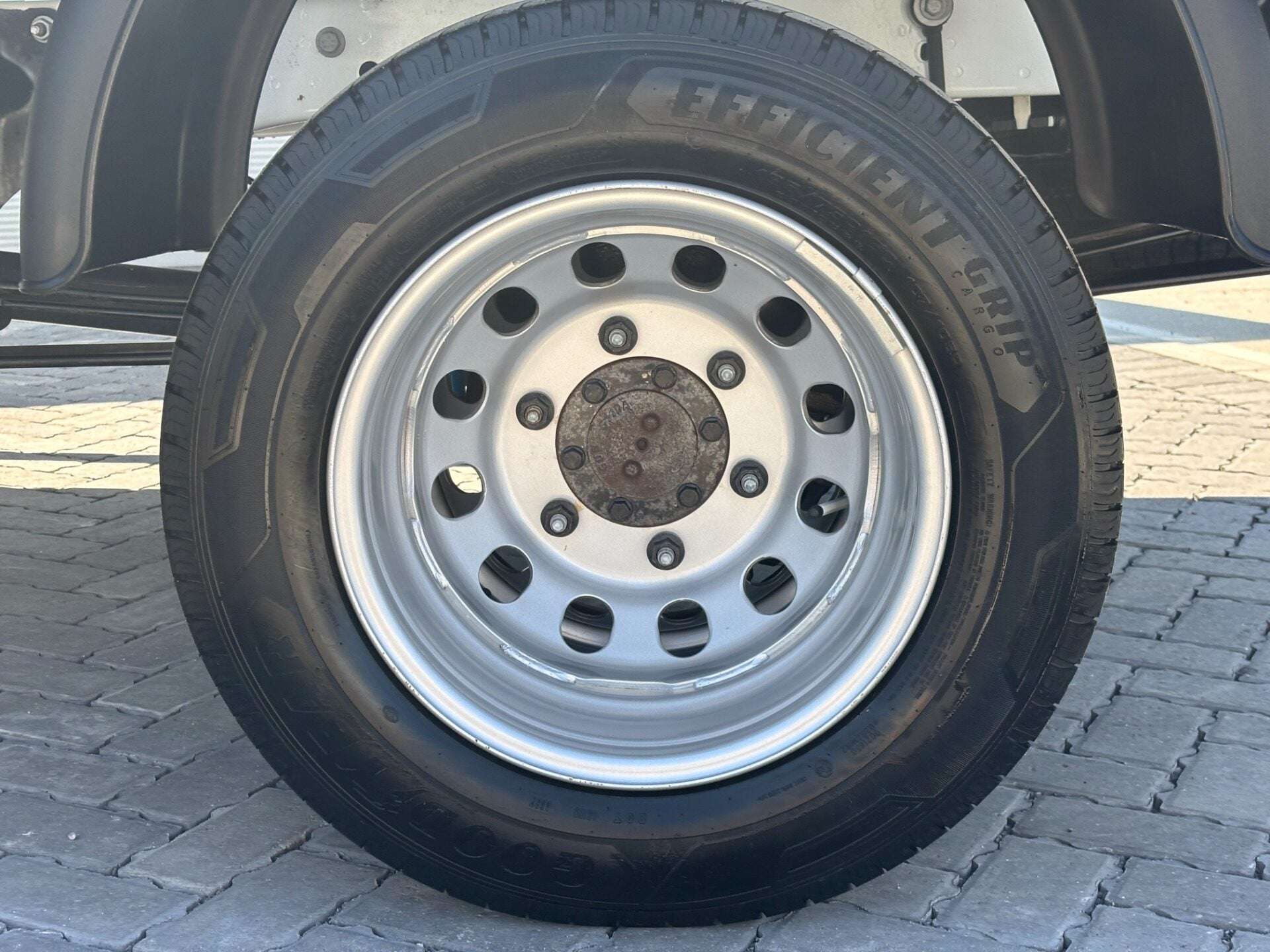 2025 FORD TRANSIT 2025 FORD TRANSIT