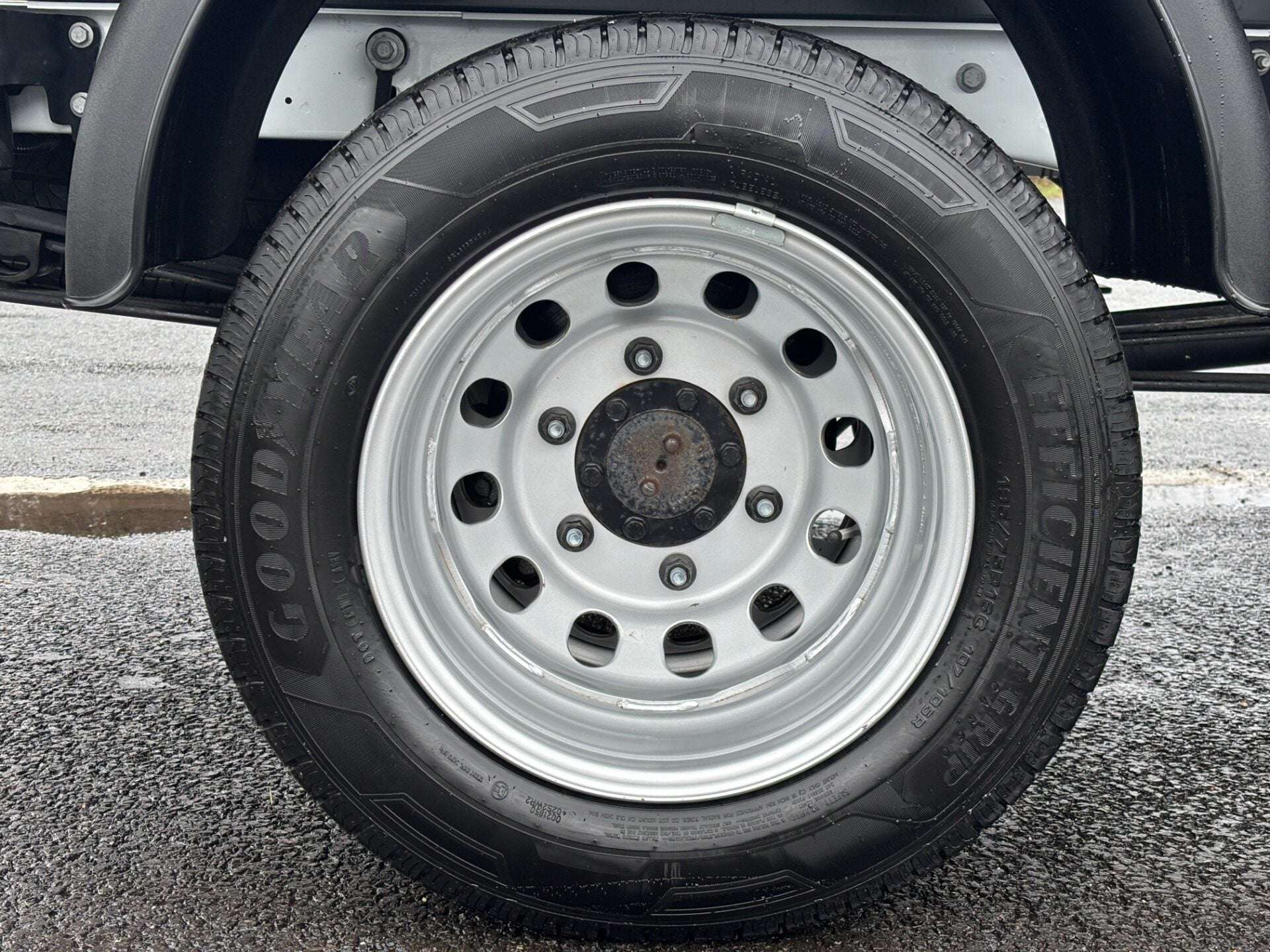 2025 FORD TRANSIT 2025 FORD TRANSIT