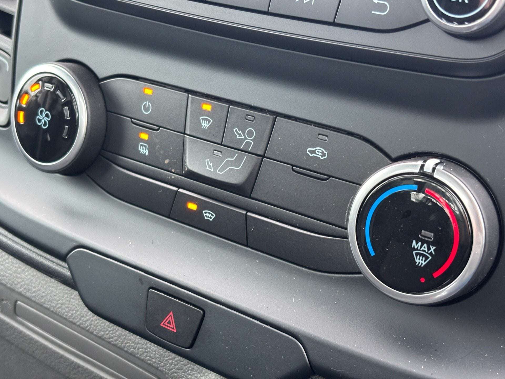 2025 FORD TRANSIT 2025 FORD TRANSIT