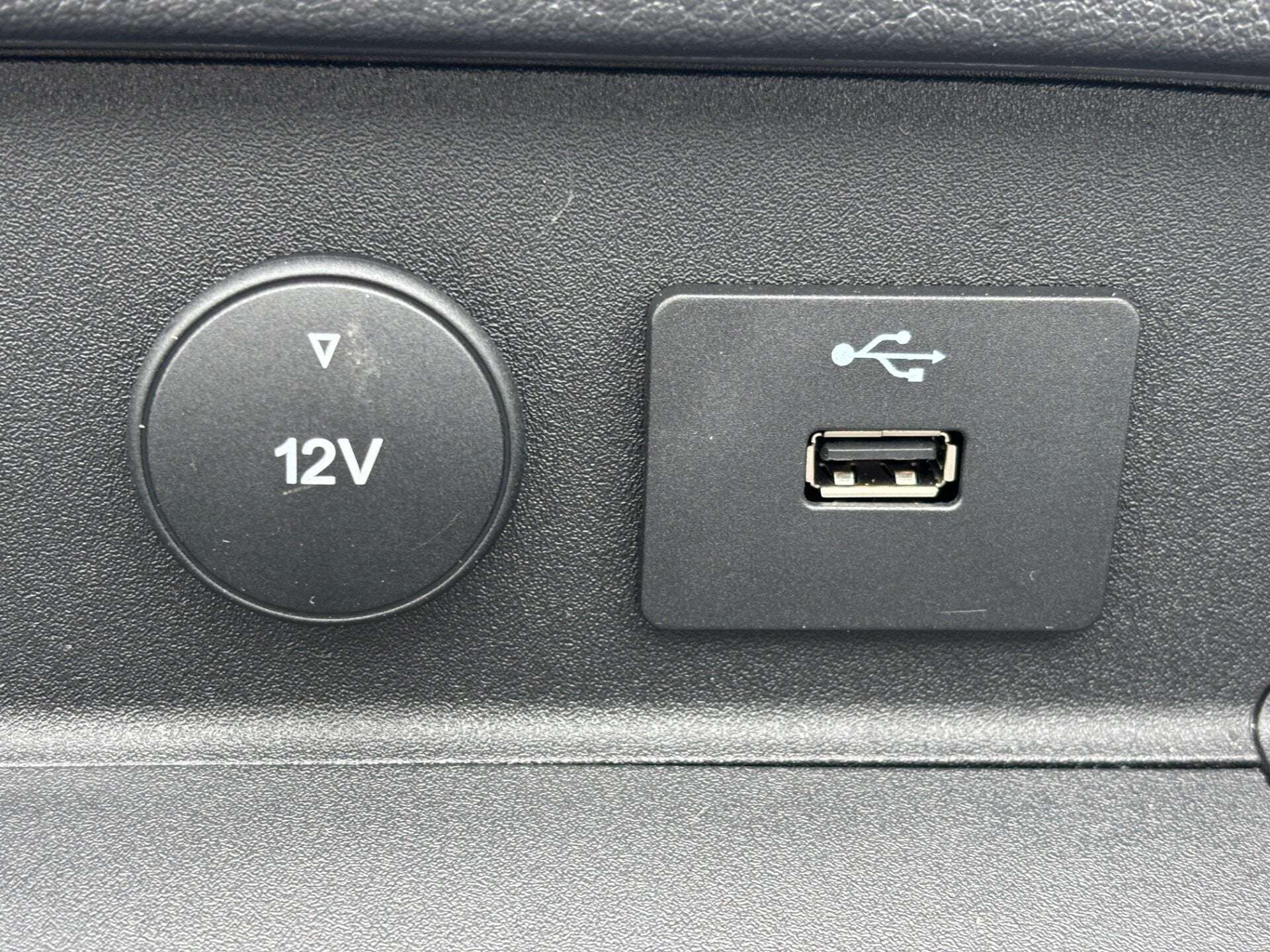 2025 FORD TRANSIT 2025 FORD TRANSIT