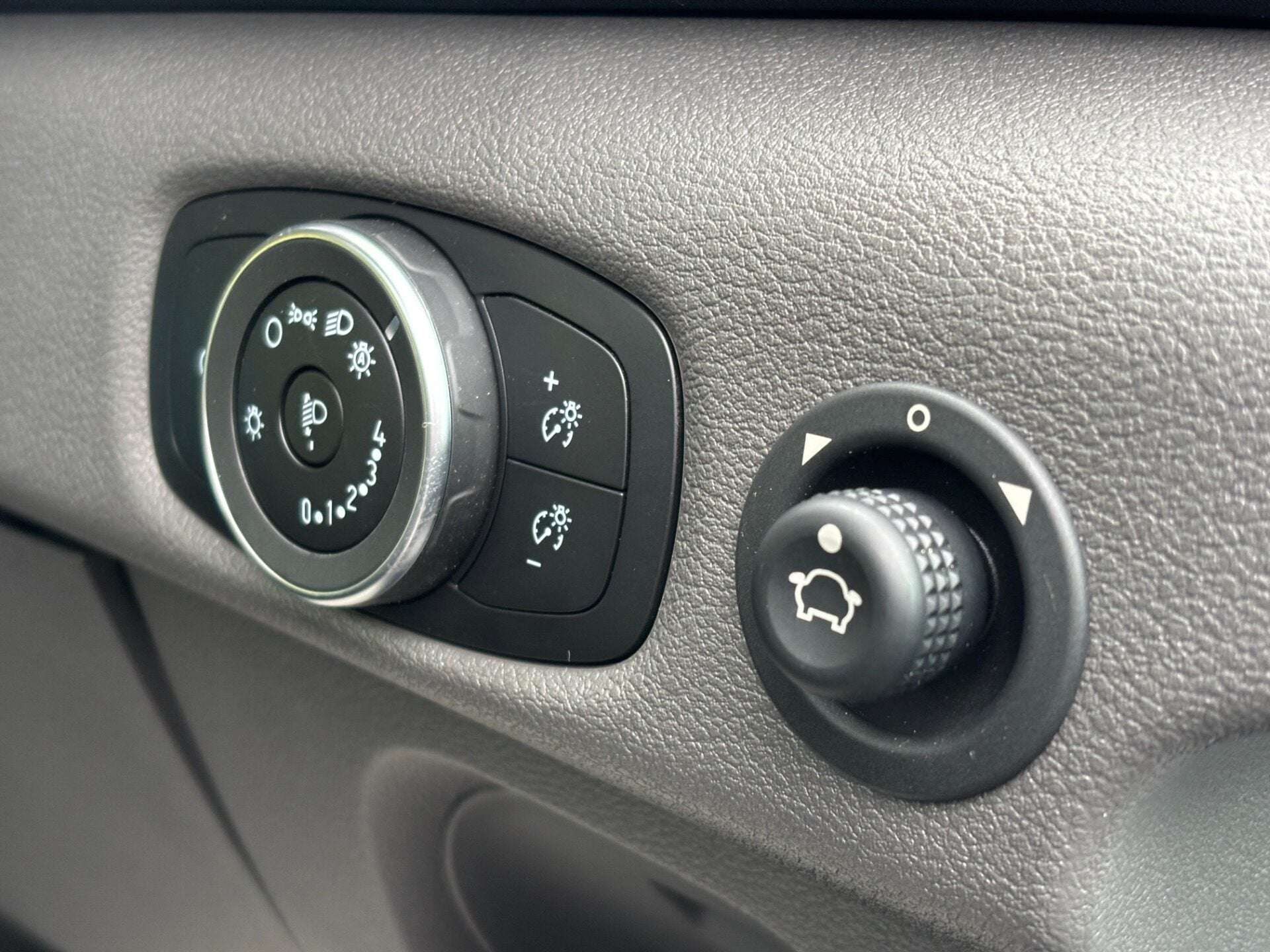 2025 FORD TRANSIT 2025 FORD TRANSIT