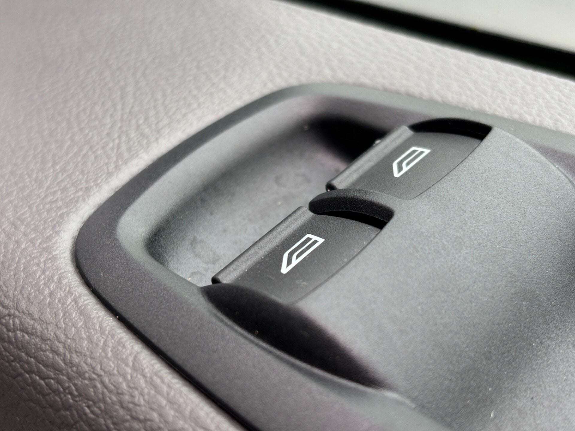 2025 FORD TRANSIT 2025 FORD TRANSIT