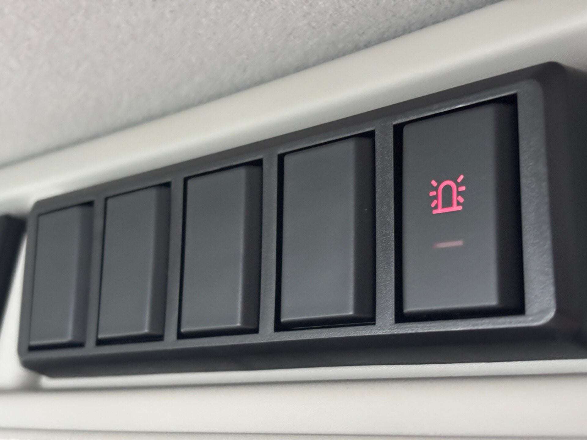 2025 FORD TRANSIT 2025 FORD TRANSIT