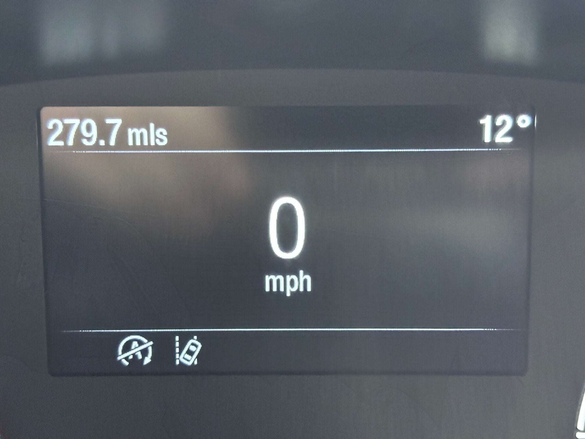 2025 FORD TRANSIT 2025 FORD TRANSIT