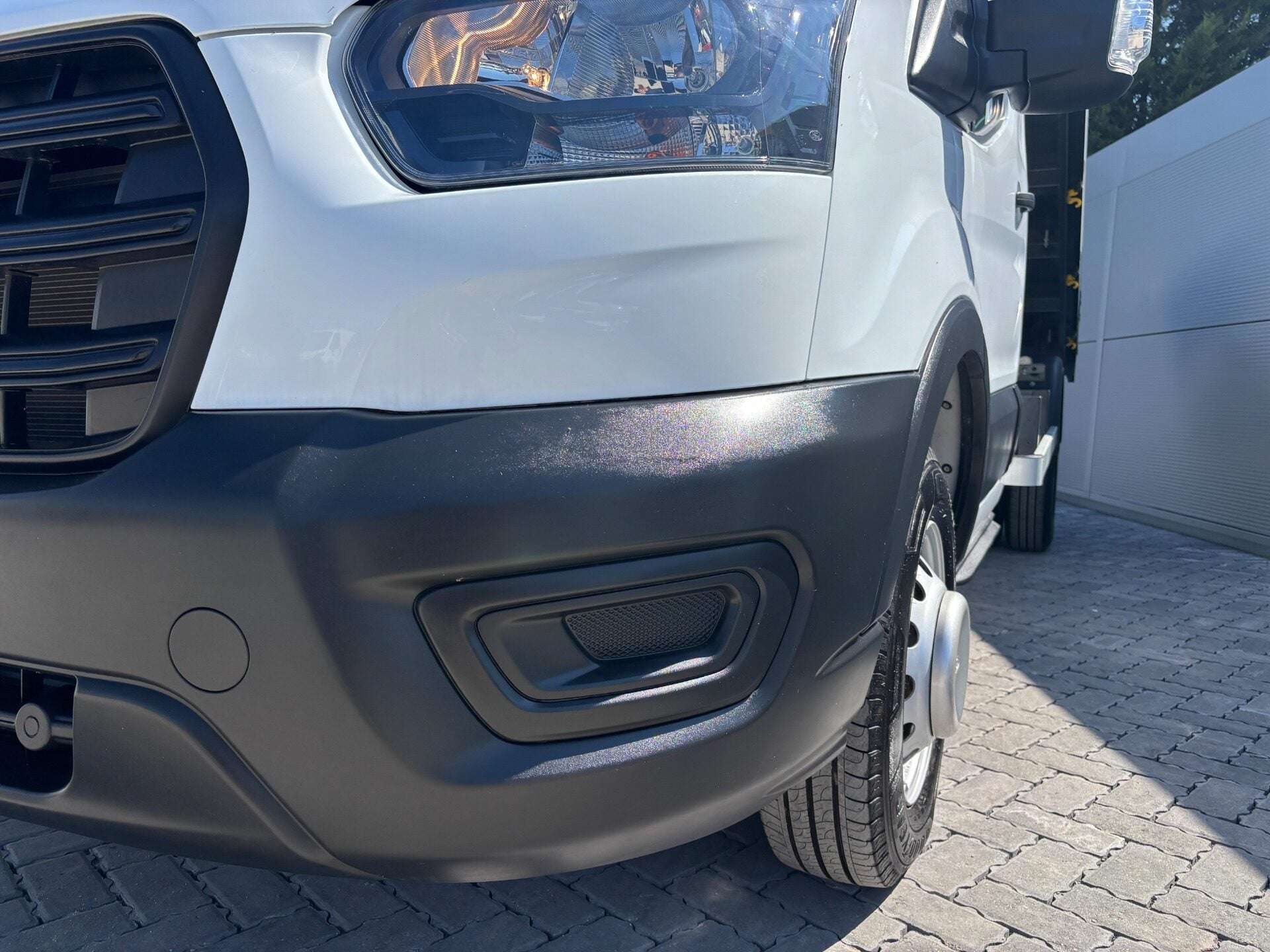 2025 FORD TRANSIT 2025 FORD TRANSIT