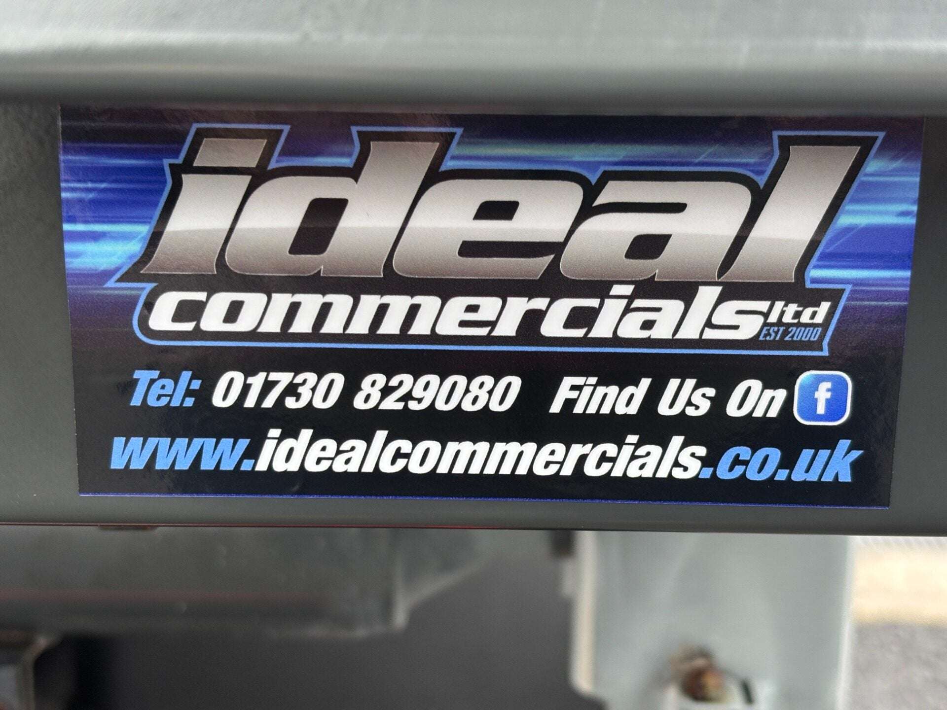 2025 FORD TRANSIT 2025 FORD TRANSIT