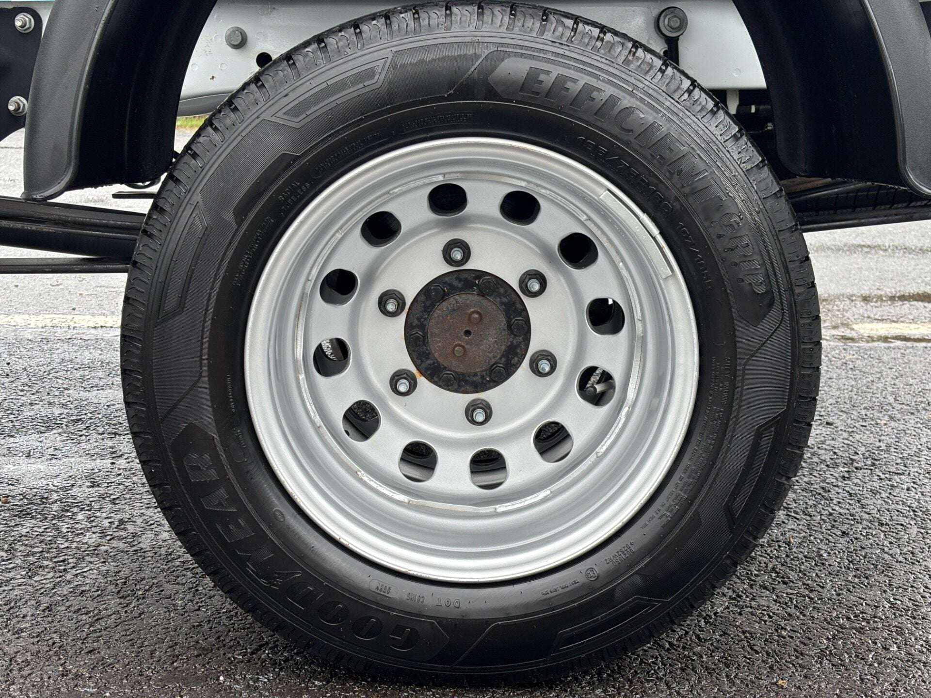 2025 FORD TRANSIT 2025 FORD TRANSIT