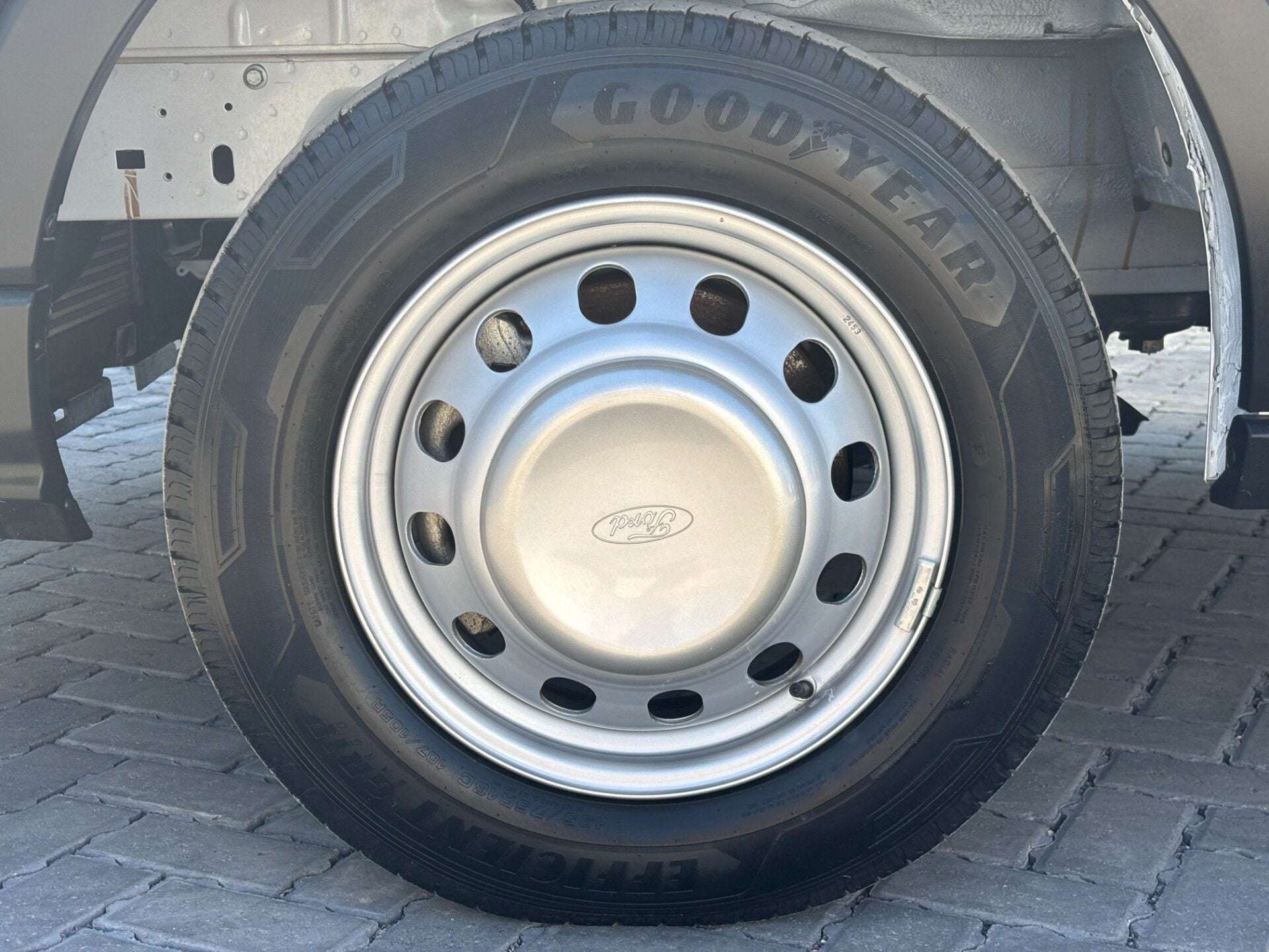 2025 FORD TRANSIT 2025 FORD TRANSIT