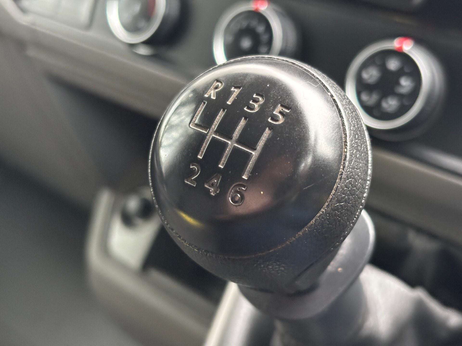 2023 VOLKSWAGEN CRAFTER 2023 VOLKSWAGEN CRAFTER