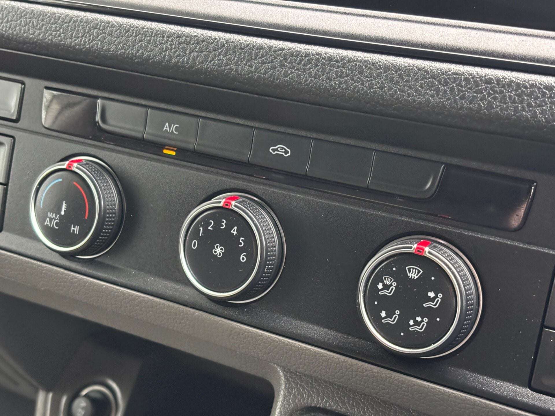 2023 VOLKSWAGEN CRAFTER 2023 VOLKSWAGEN CRAFTER