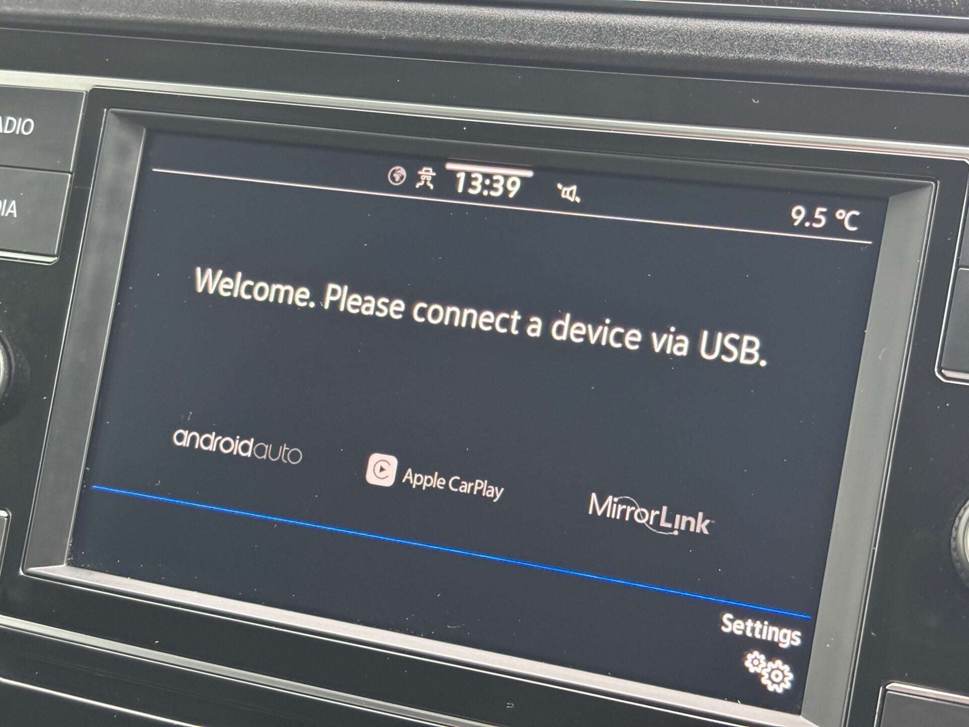 2023 VOLKSWAGEN CRAFTER 2023 VOLKSWAGEN CRAFTER