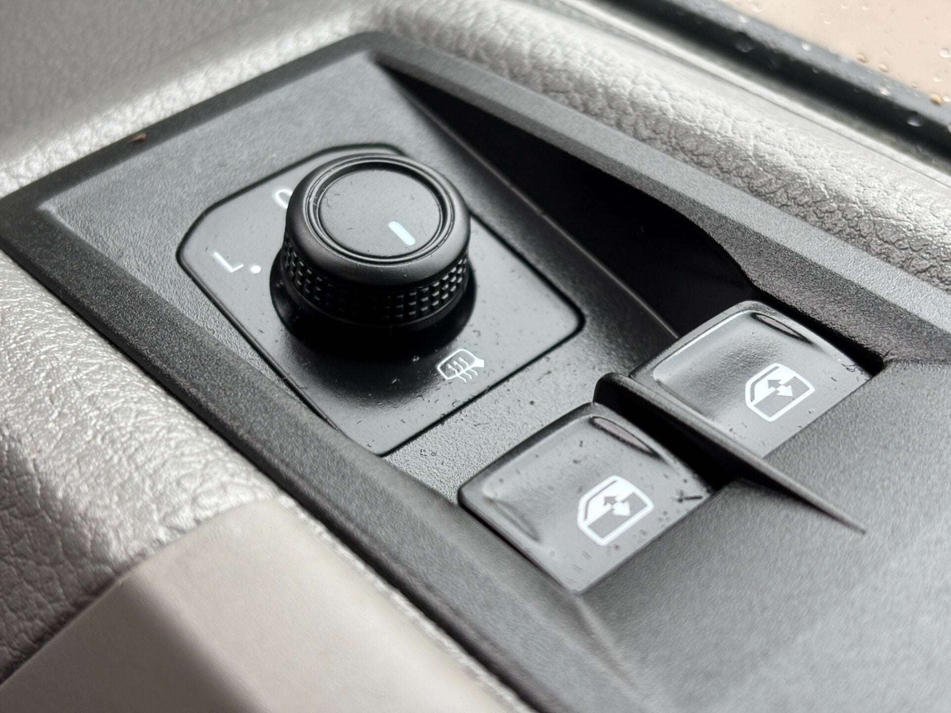 2023 VOLKSWAGEN CRAFTER 2023 VOLKSWAGEN CRAFTER