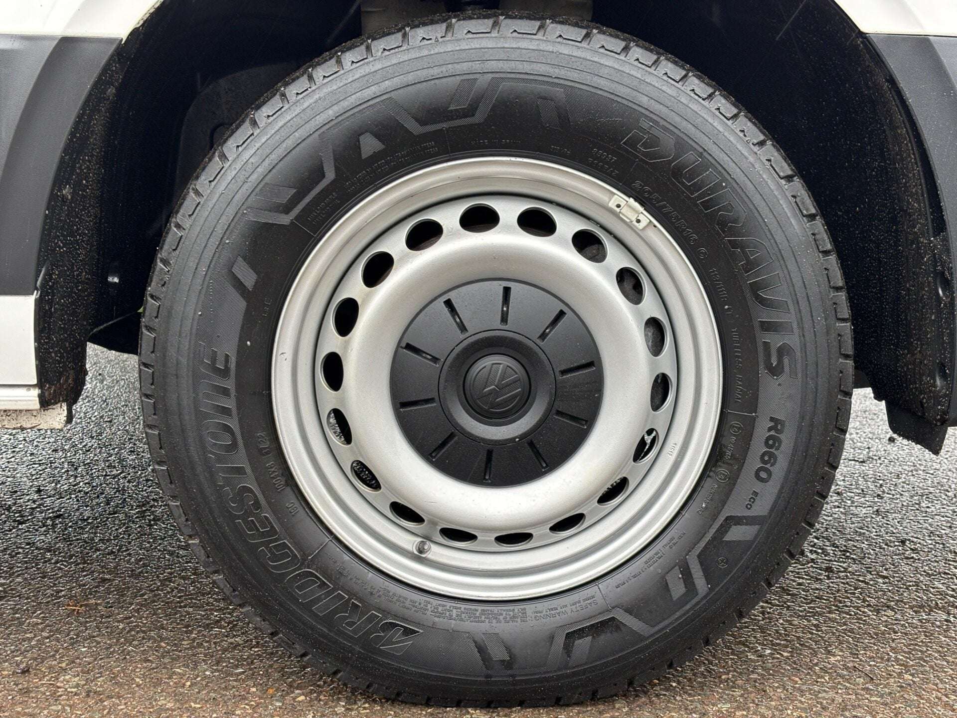 2023 VOLKSWAGEN CRAFTER 2023 VOLKSWAGEN CRAFTER