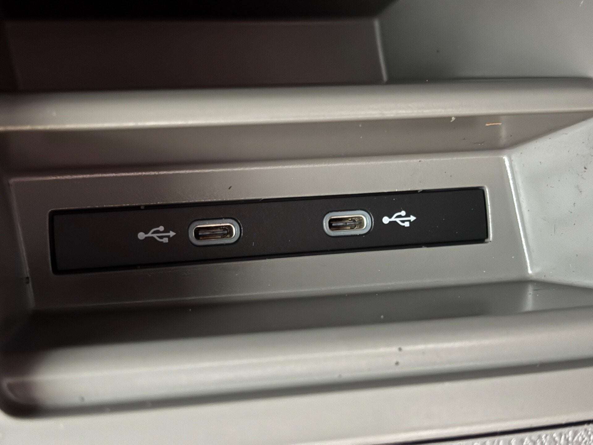 2023 VOLKSWAGEN CRAFTER 2023 VOLKSWAGEN CRAFTER