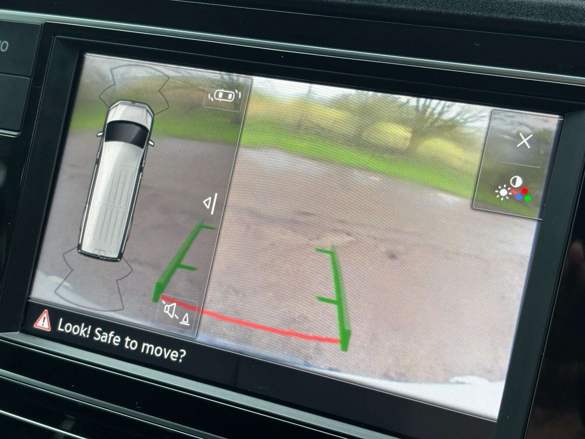 2023 VOLKSWAGEN CRAFTER 2023 VOLKSWAGEN CRAFTER