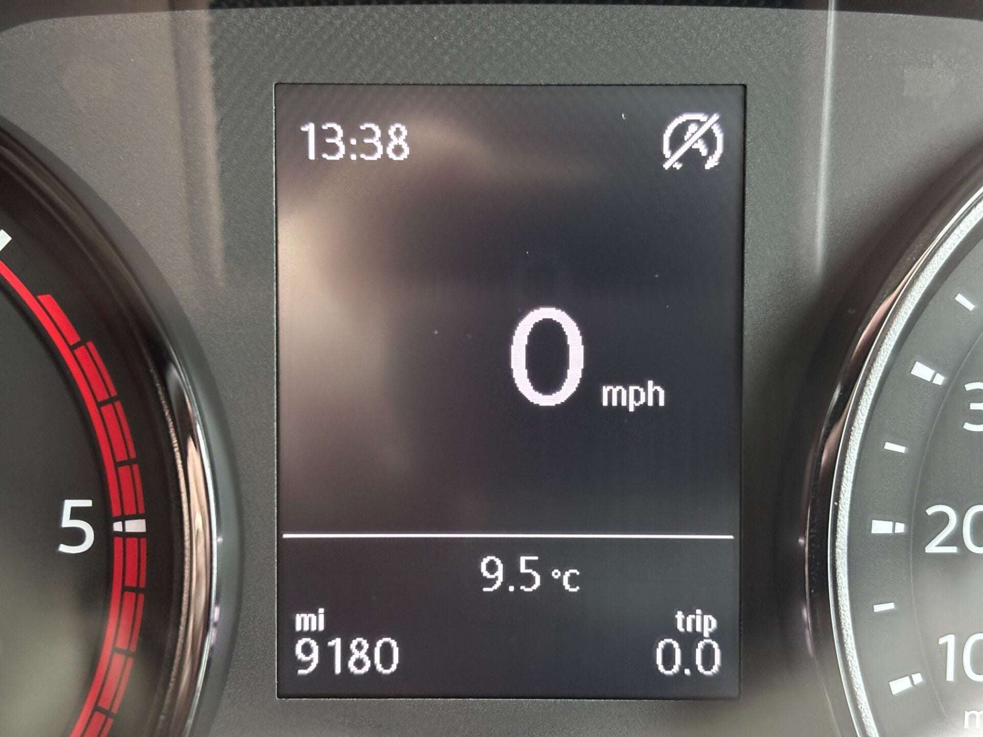 2023 VOLKSWAGEN CRAFTER 2023 VOLKSWAGEN CRAFTER