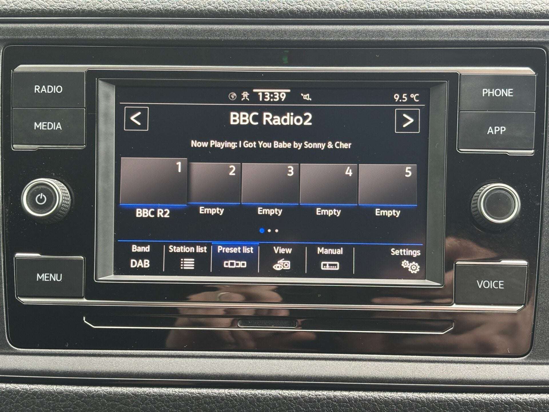 2023 VOLKSWAGEN CRAFTER 2023 VOLKSWAGEN CRAFTER