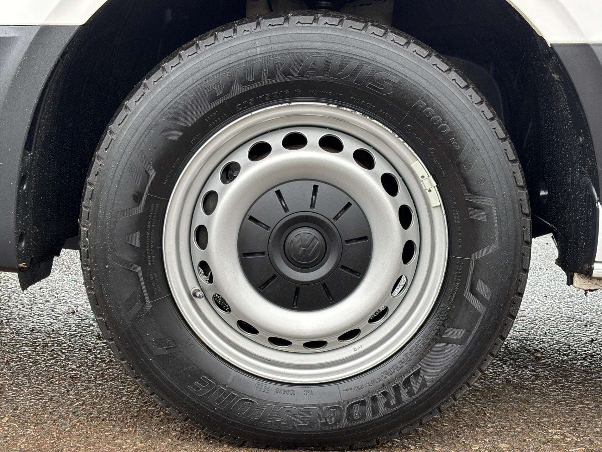 2023 VOLKSWAGEN CRAFTER 2023 VOLKSWAGEN CRAFTER