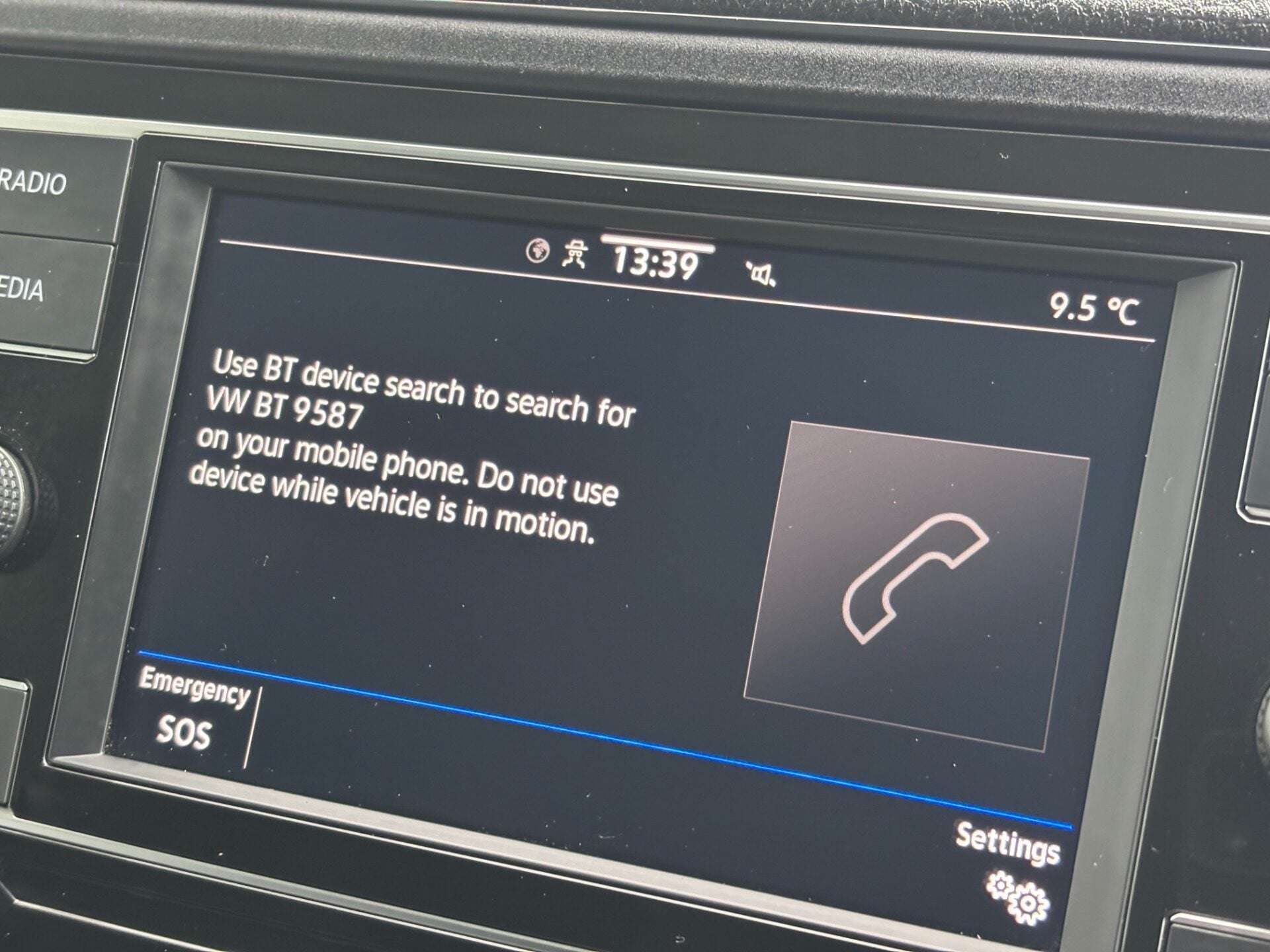 2023 VOLKSWAGEN CRAFTER 2023 VOLKSWAGEN CRAFTER