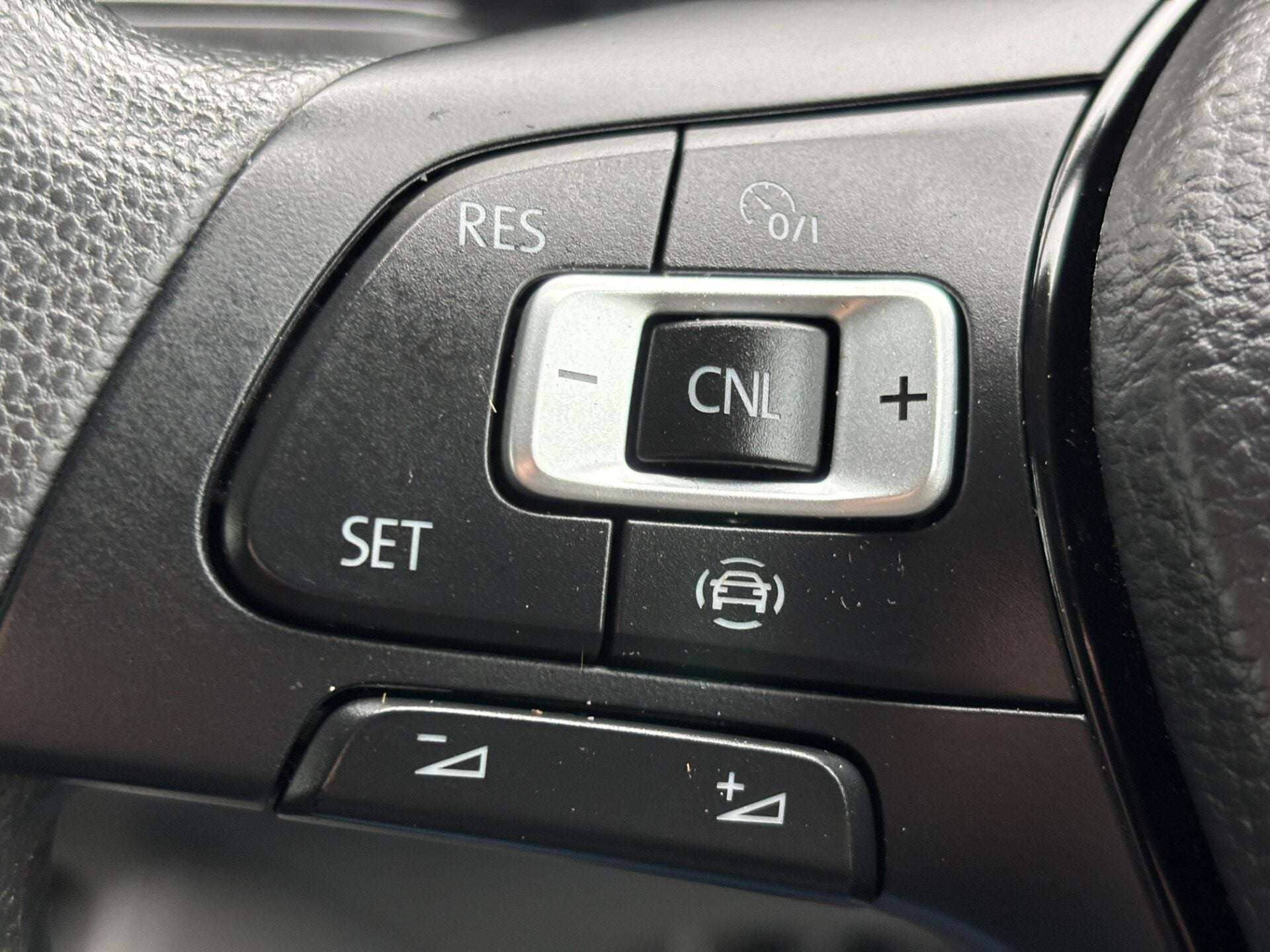 2023 VOLKSWAGEN CRAFTER 2023 VOLKSWAGEN CRAFTER