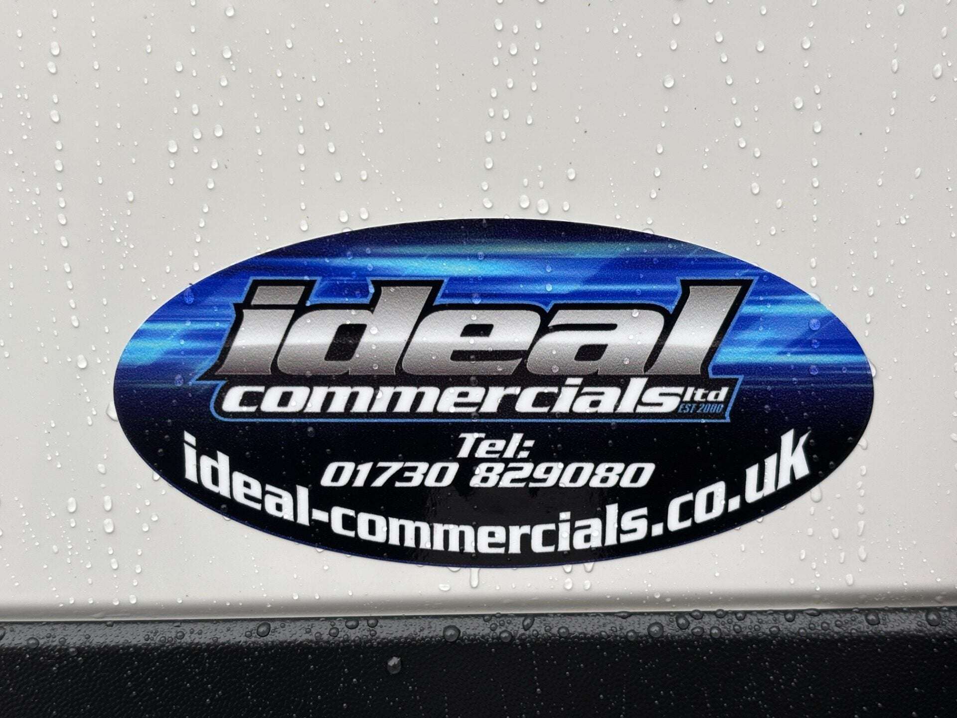 2023 VOLKSWAGEN CRAFTER 2023 VOLKSWAGEN CRAFTER