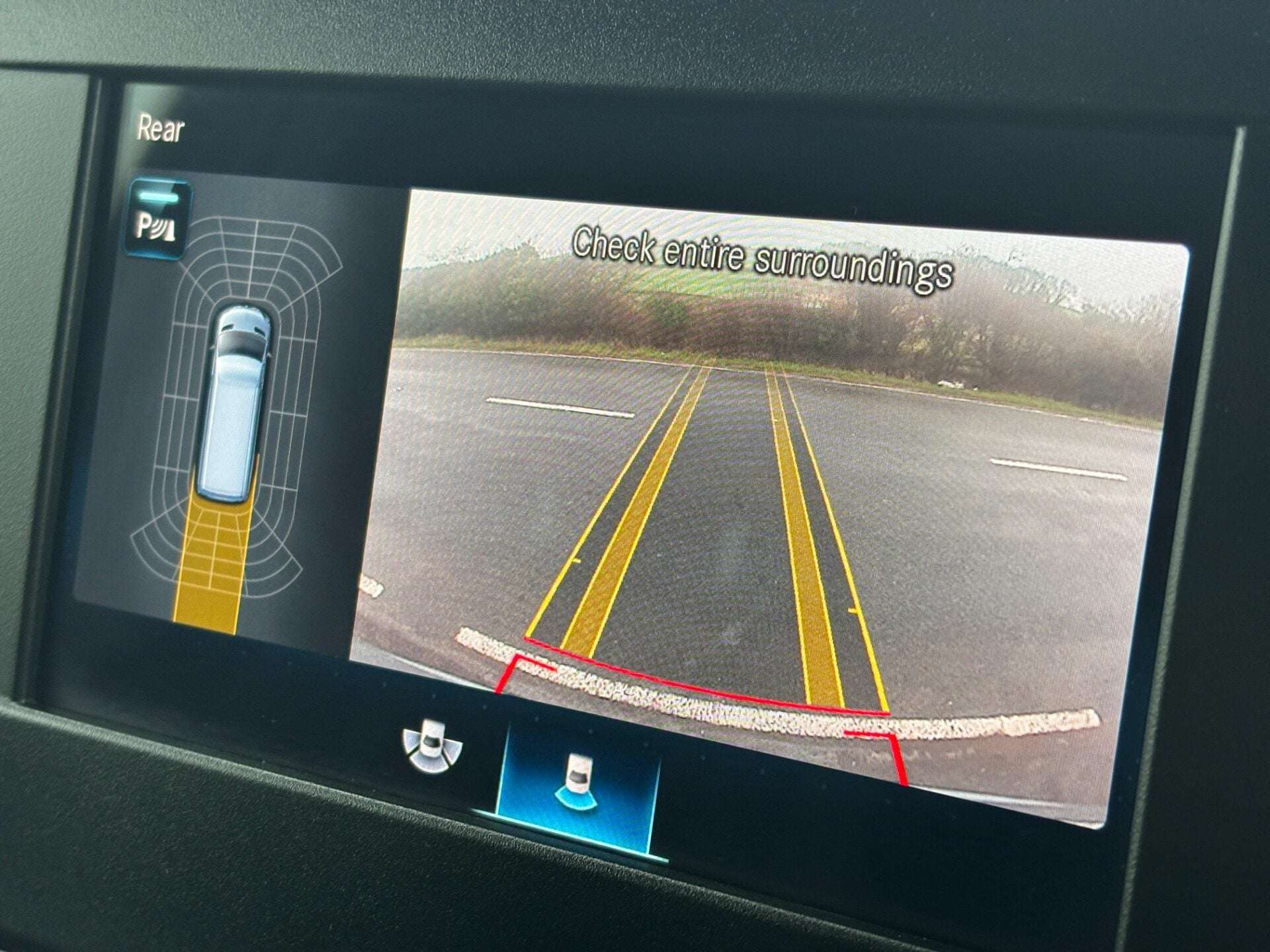 2023 MERCEDES-BENZ SPRINTER 2023 MERCEDES-BENZ SPRINTER