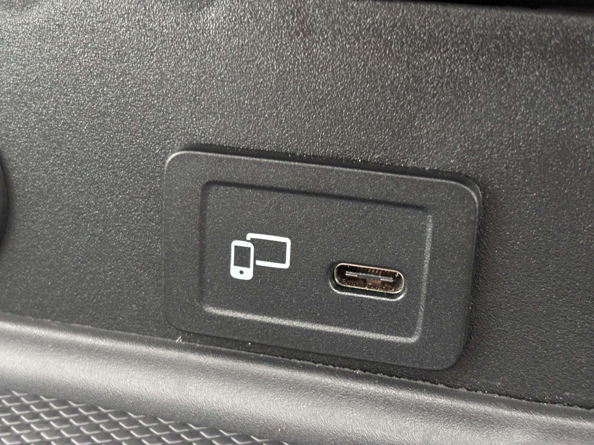 2023 MERCEDES-BENZ SPRINTER 2023 MERCEDES-BENZ SPRINTER