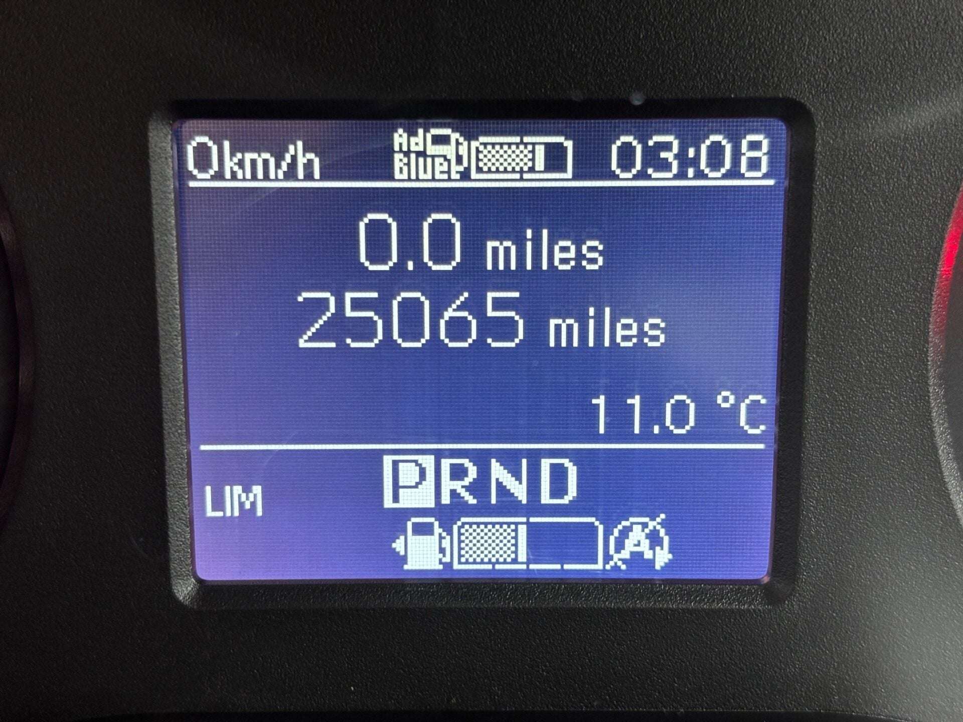 2023 MERCEDES-BENZ SPRINTER 2023 MERCEDES-BENZ SPRINTER