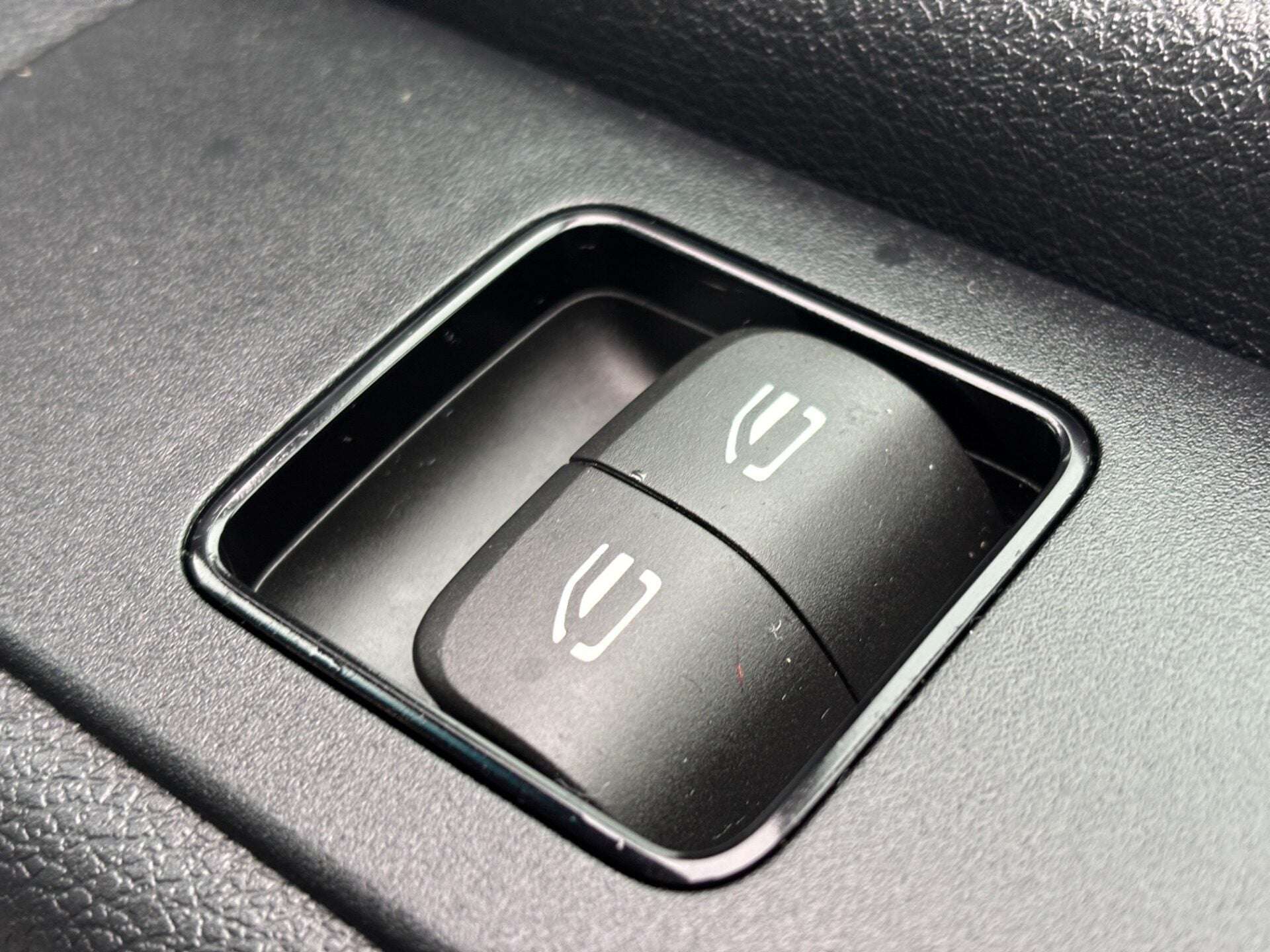 2023 MERCEDES-BENZ SPRINTER 2023 MERCEDES-BENZ SPRINTER