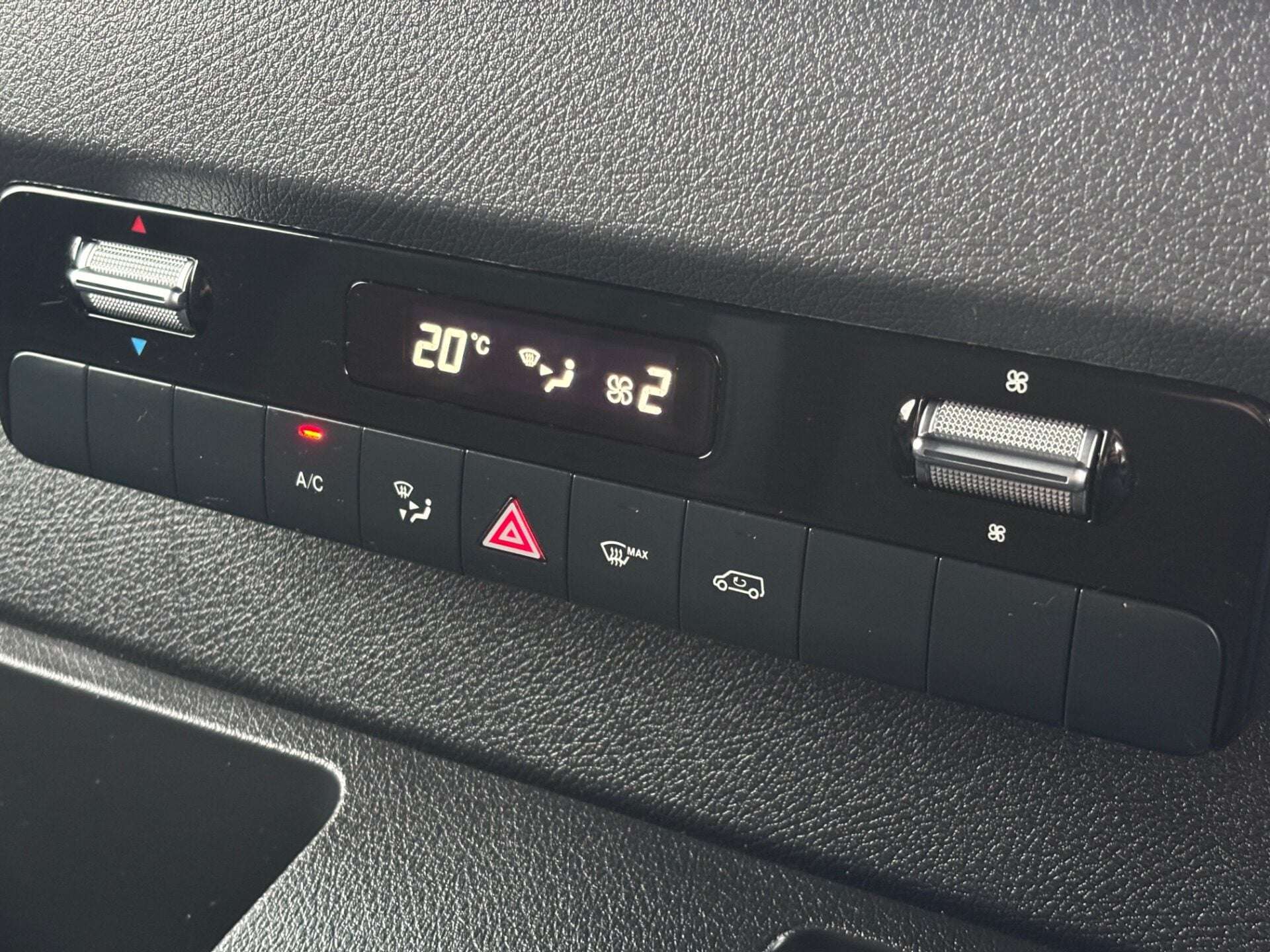 2023 MERCEDES-BENZ SPRINTER 2023 MERCEDES-BENZ SPRINTER