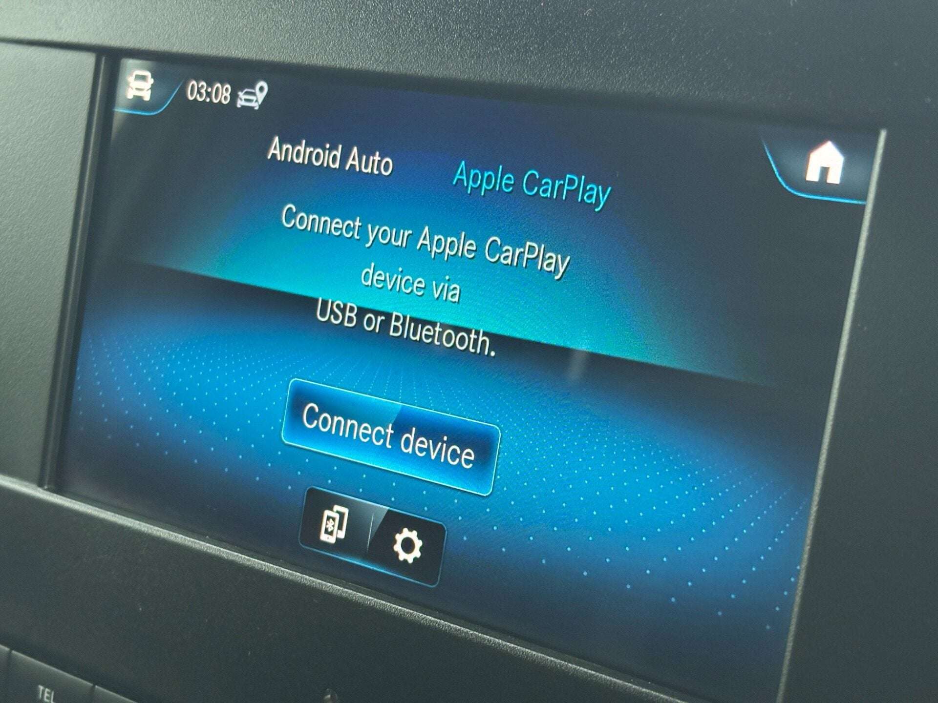 2023 MERCEDES-BENZ SPRINTER 2023 MERCEDES-BENZ SPRINTER