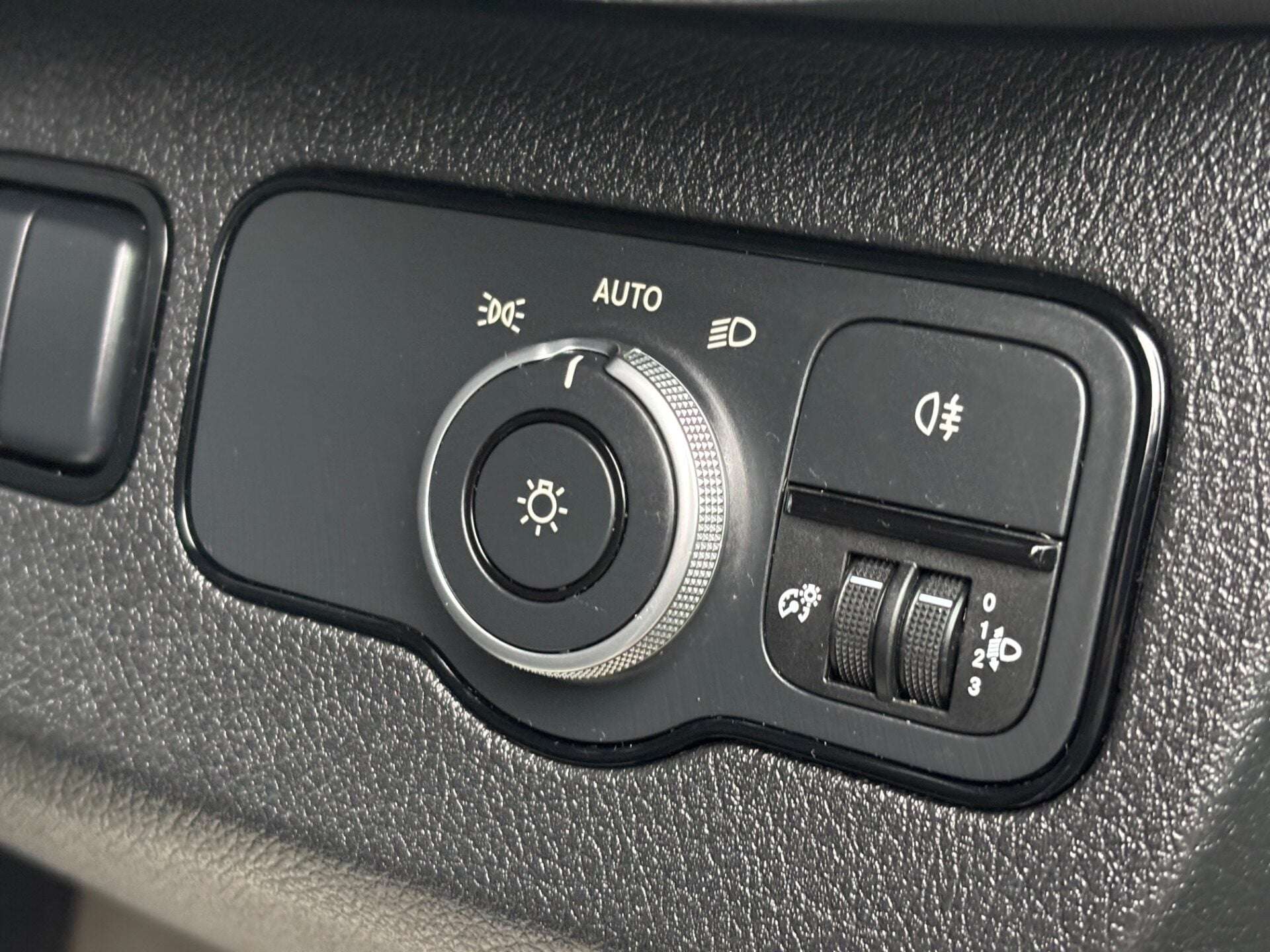 2023 MERCEDES-BENZ SPRINTER 2023 MERCEDES-BENZ SPRINTER