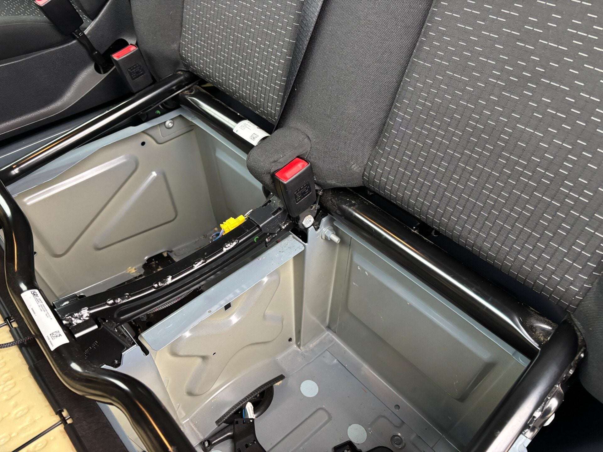 2023 MERCEDES-BENZ SPRINTER 2023 MERCEDES-BENZ SPRINTER