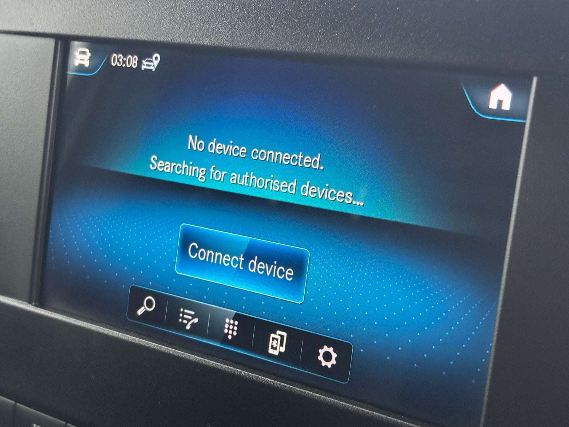 2023 MERCEDES-BENZ SPRINTER 2023 MERCEDES-BENZ SPRINTER