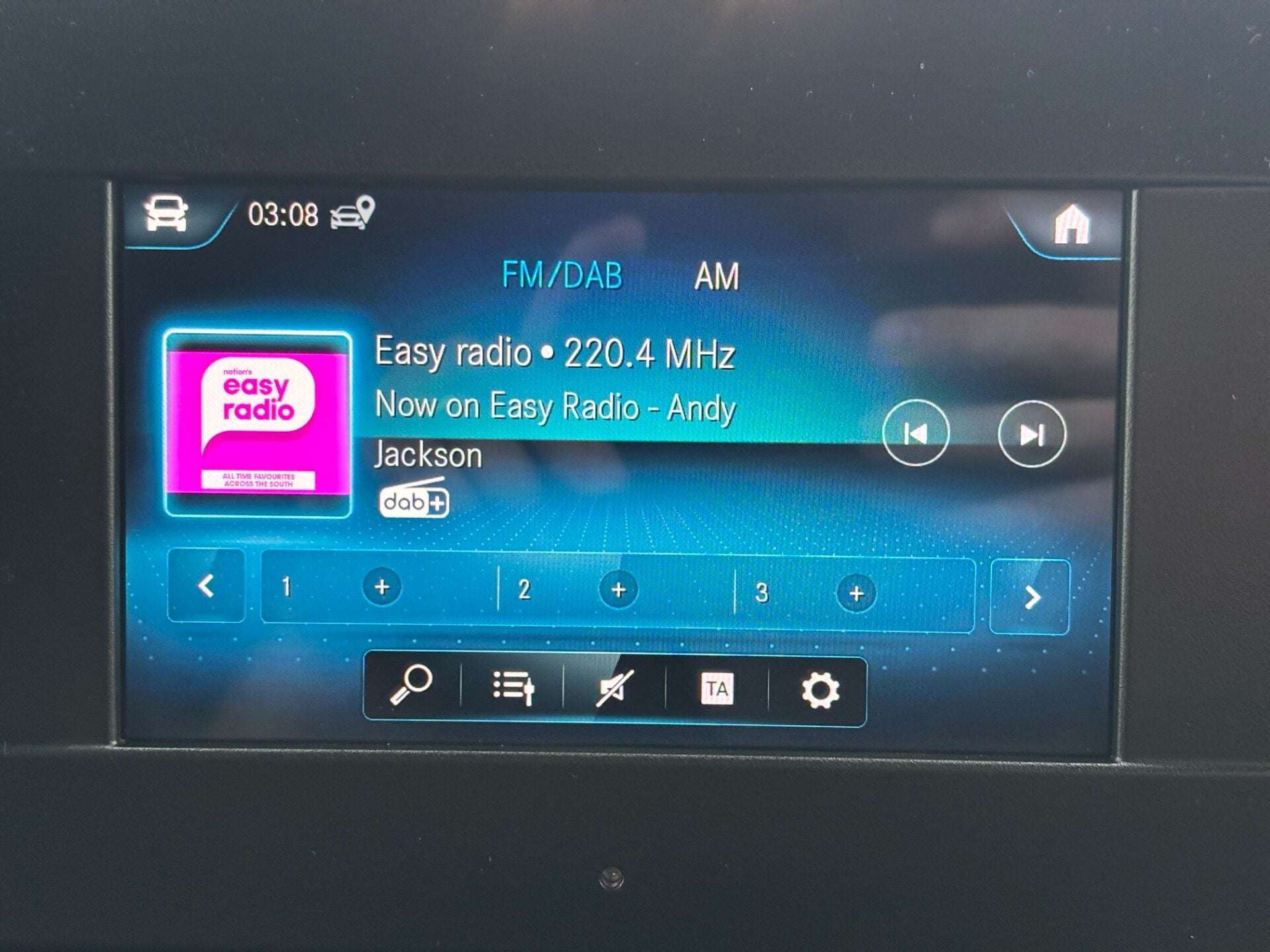 2023 MERCEDES-BENZ SPRINTER 2023 MERCEDES-BENZ SPRINTER