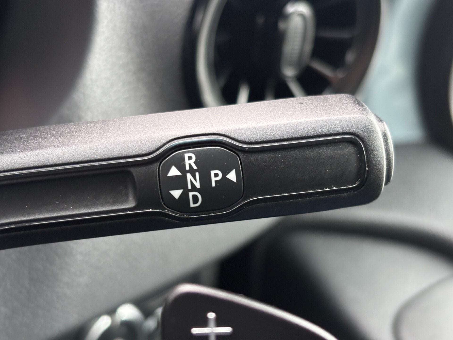 2023 MERCEDES-BENZ SPRINTER 2023 MERCEDES-BENZ SPRINTER