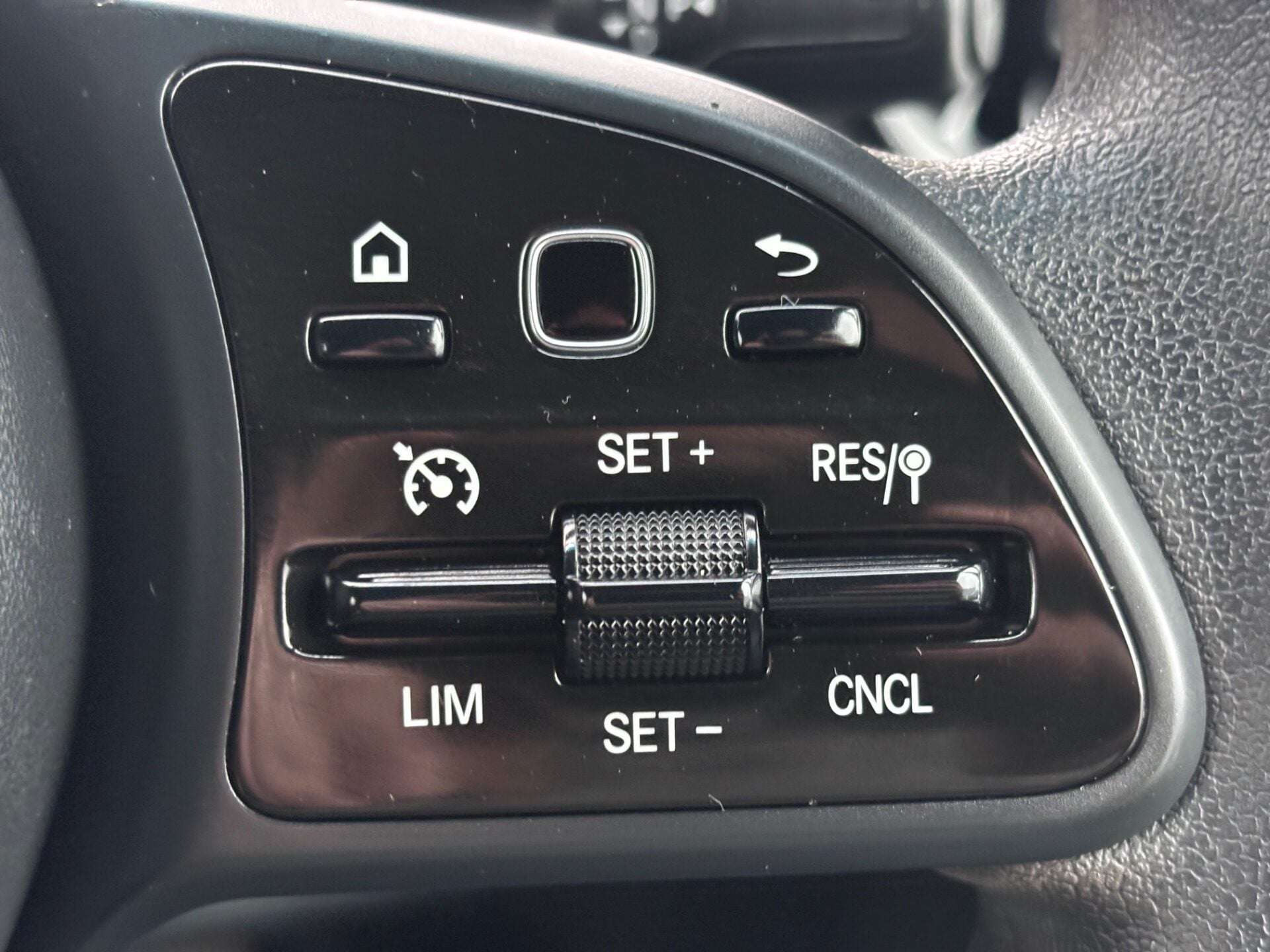 2023 MERCEDES-BENZ SPRINTER 2023 MERCEDES-BENZ SPRINTER