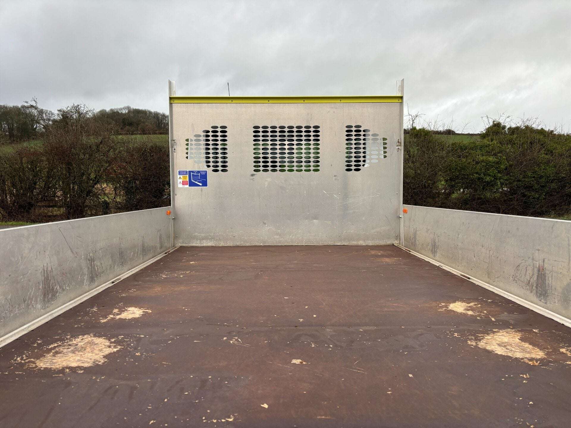 2023 FORD TRANSIT 2023 FORD TRANSIT