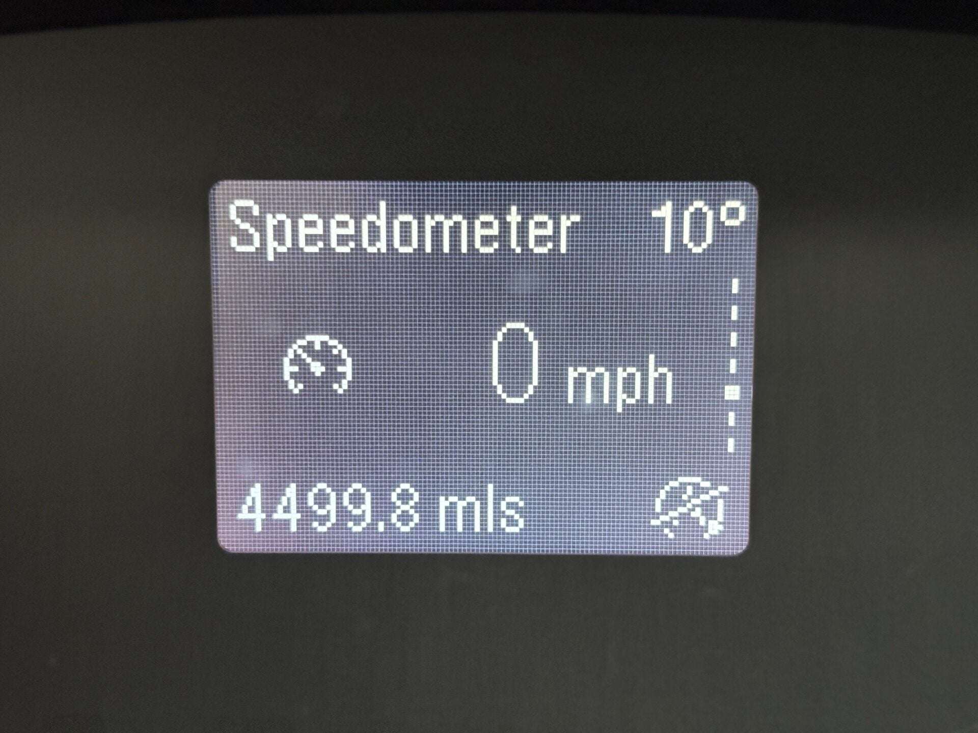 2023 FORD TRANSIT 2023 FORD TRANSIT