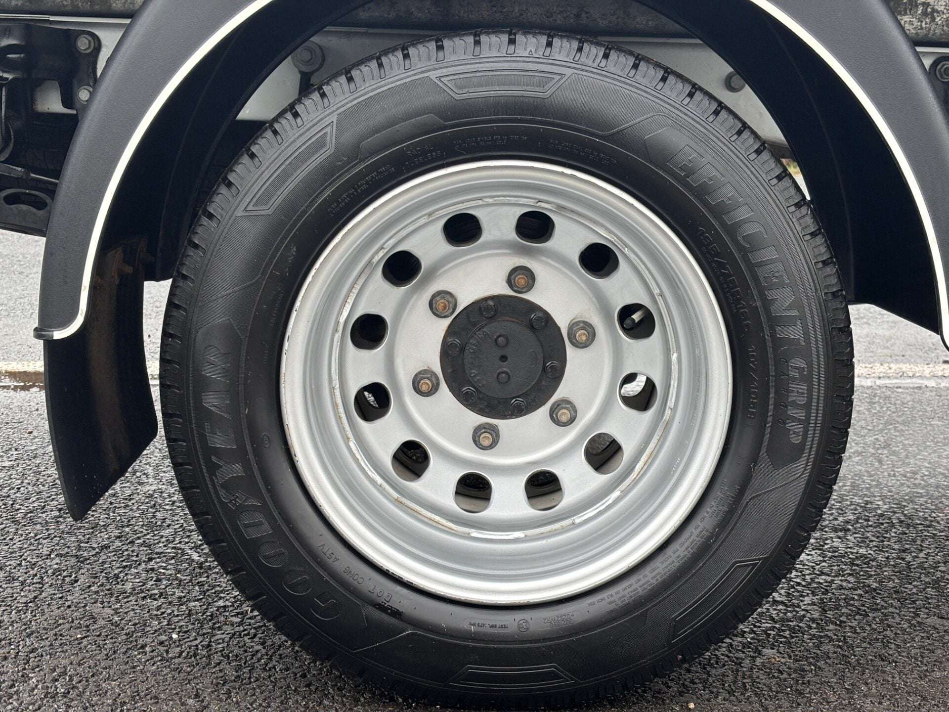 2023 FORD TRANSIT 2023 FORD TRANSIT