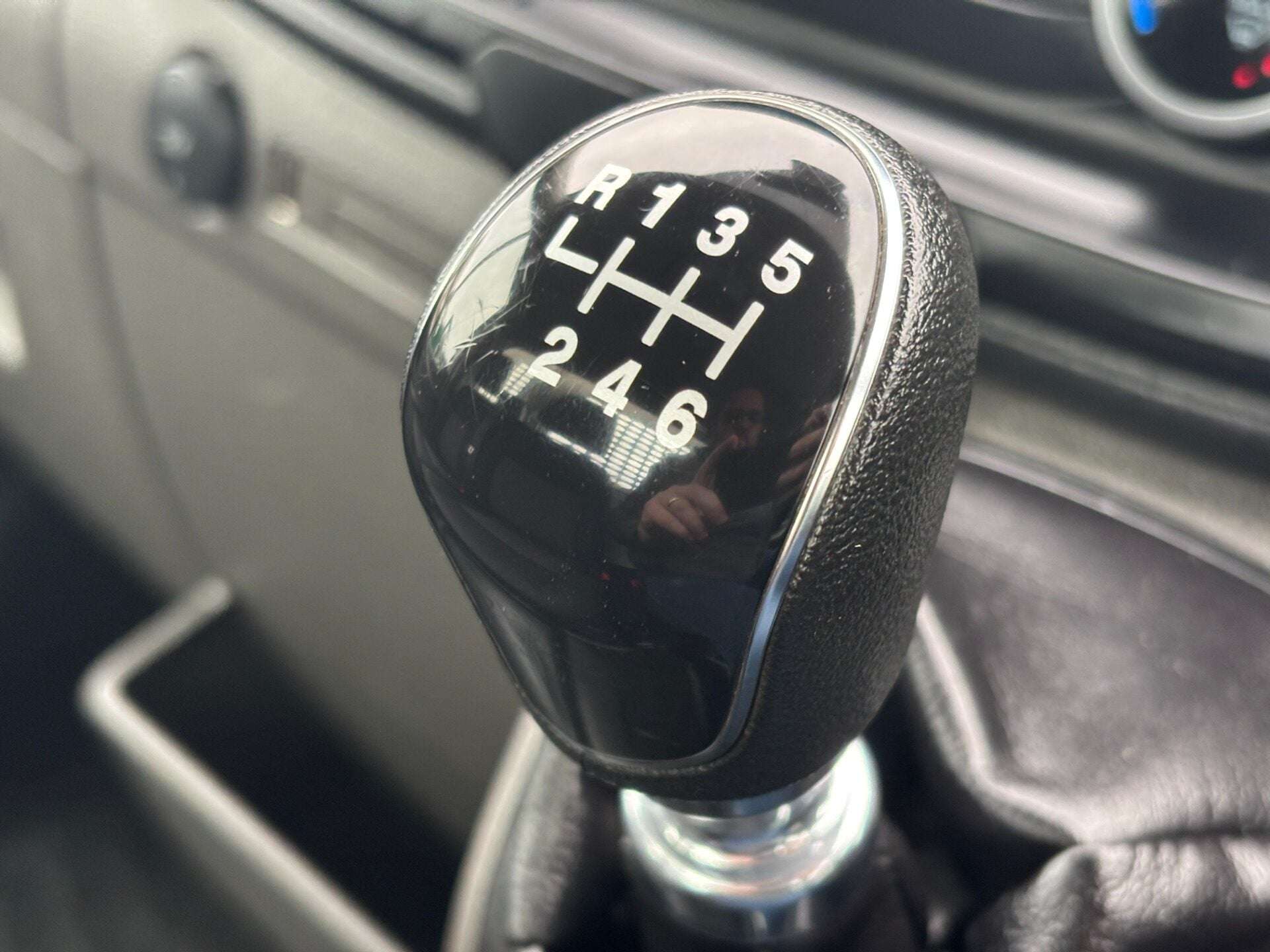 2023 FORD TRANSIT 2023 FORD TRANSIT