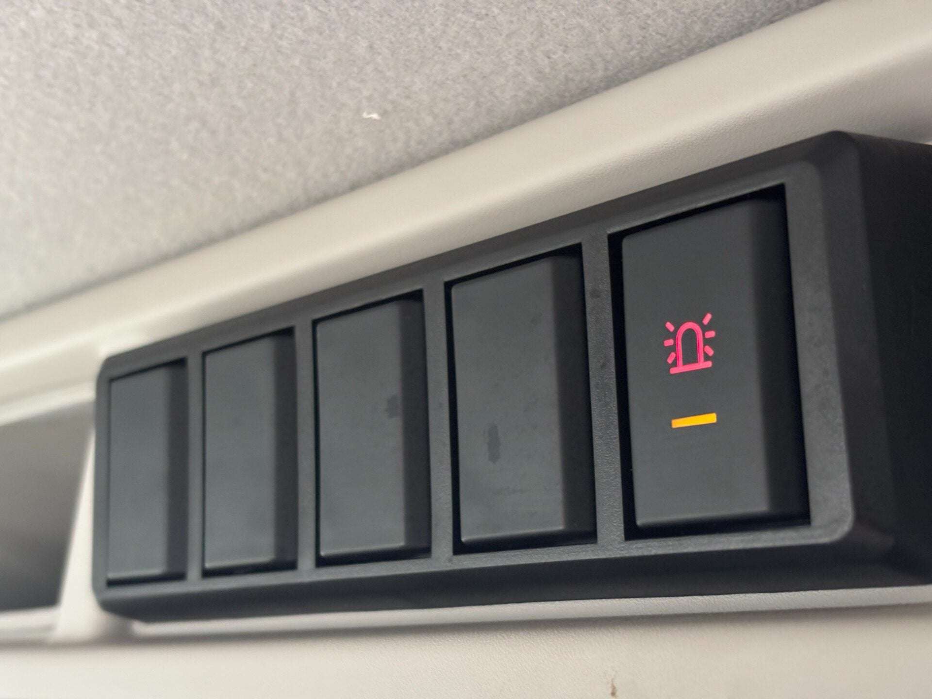 2023 FORD TRANSIT 2023 FORD TRANSIT