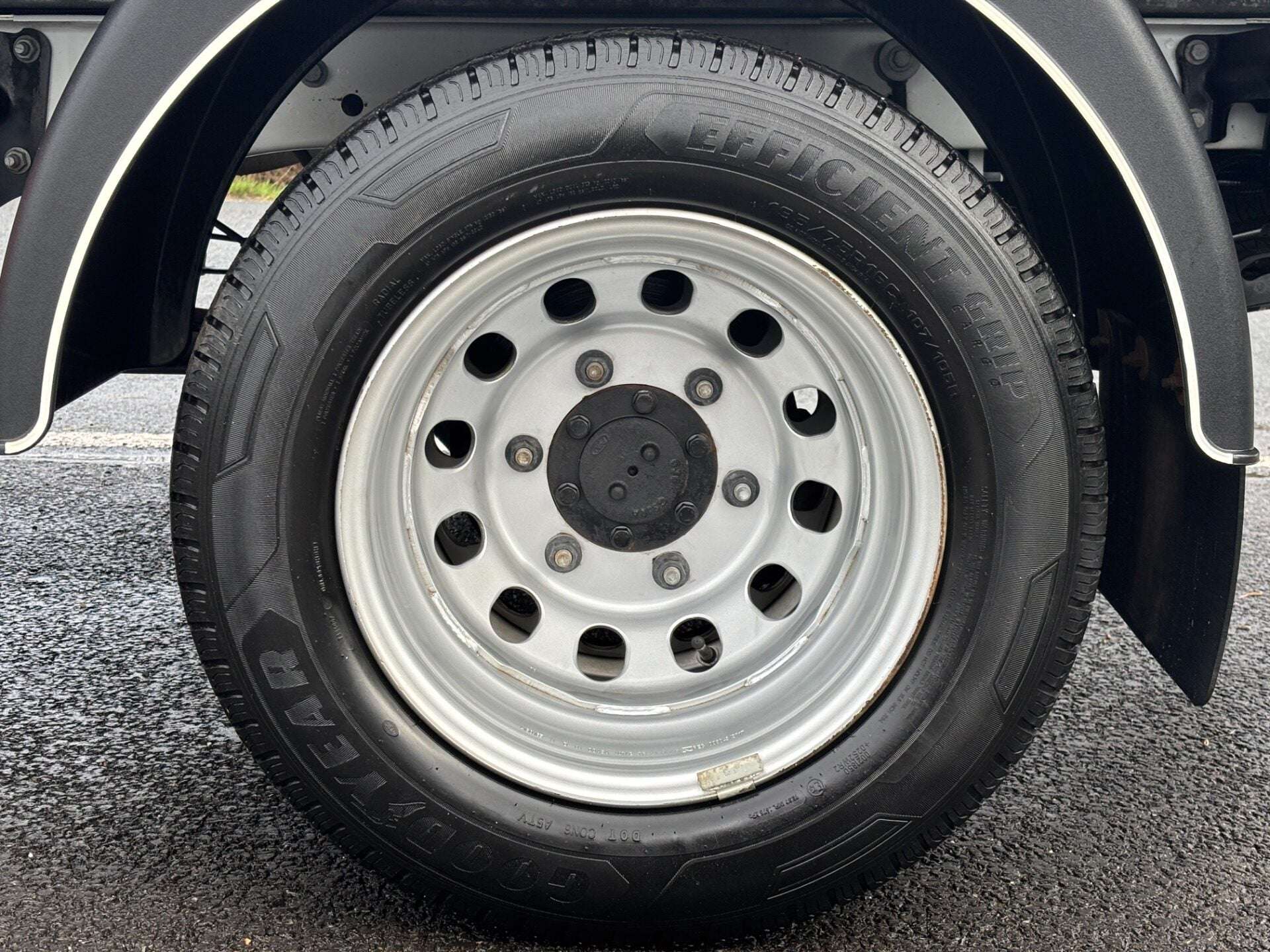 2023 FORD TRANSIT 2023 FORD TRANSIT