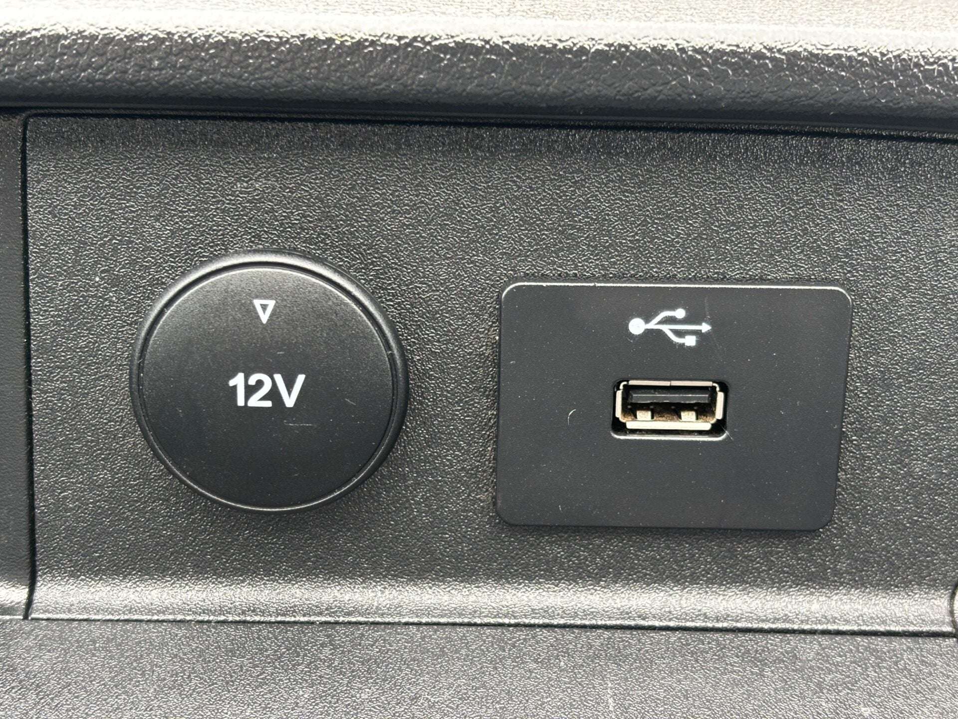 2023 FORD TRANSIT 2023 FORD TRANSIT