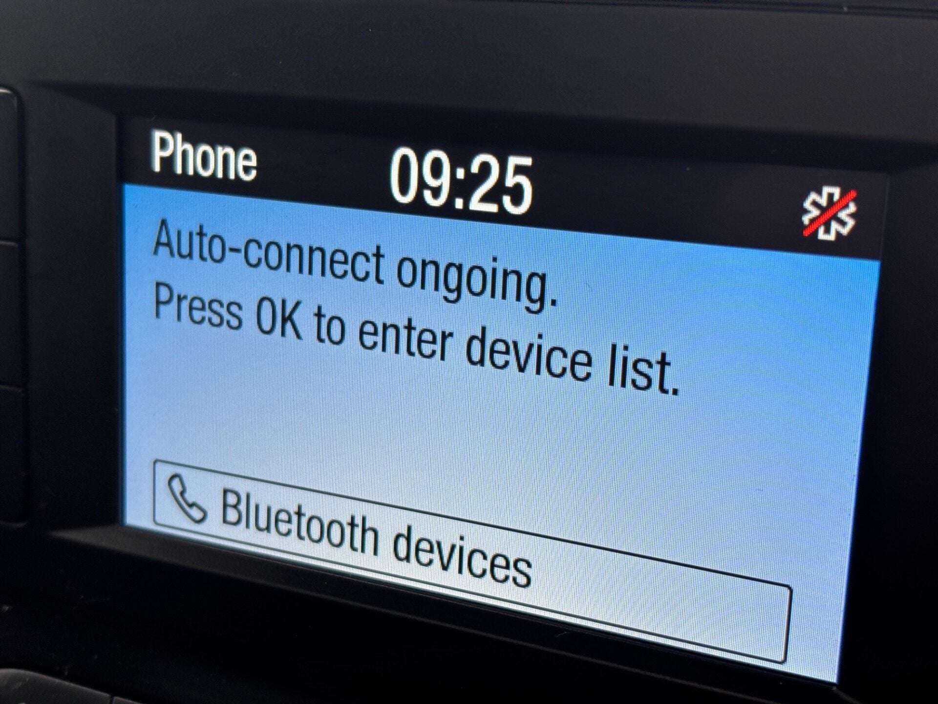 2023 FORD TRANSIT 2023 FORD TRANSIT