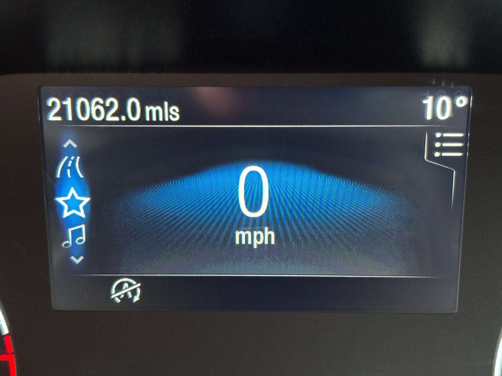 2022 FORD TRANSIT CONNECT 2022 FORD TRANSIT CONNECT