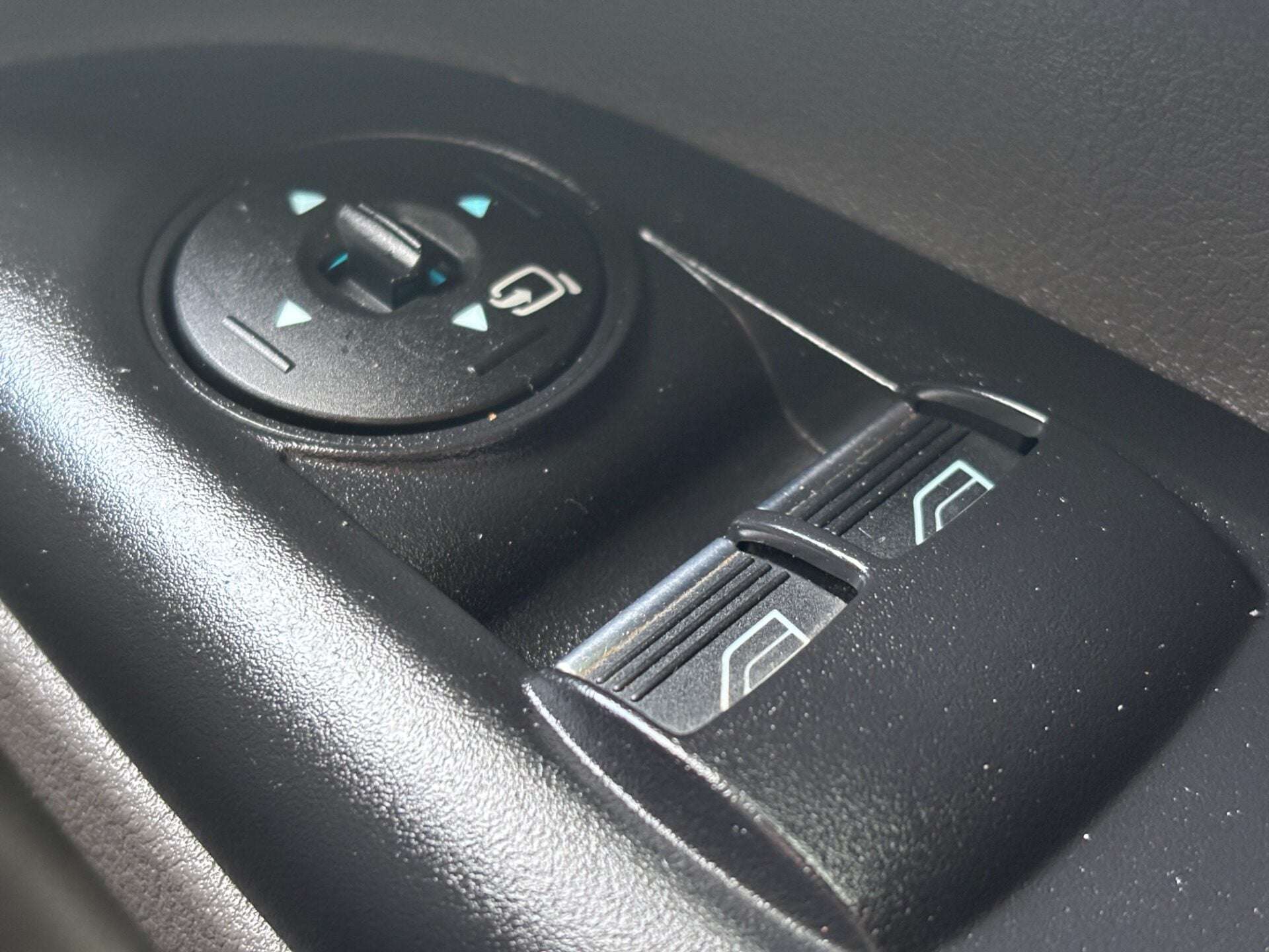 2022 FORD TRANSIT CONNECT 2022 FORD TRANSIT CONNECT